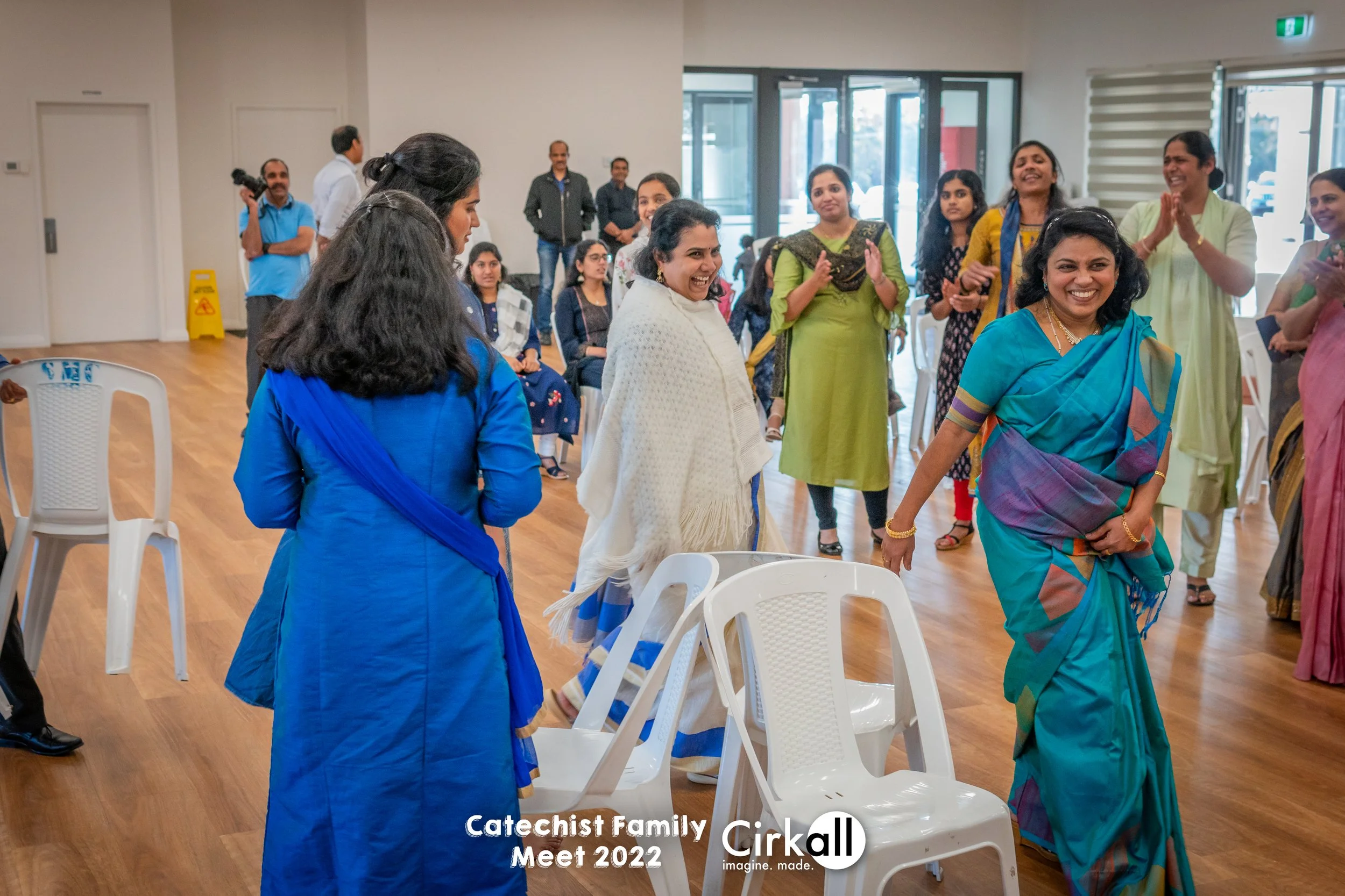 Catechesis Family Meet 2022-112.jpg