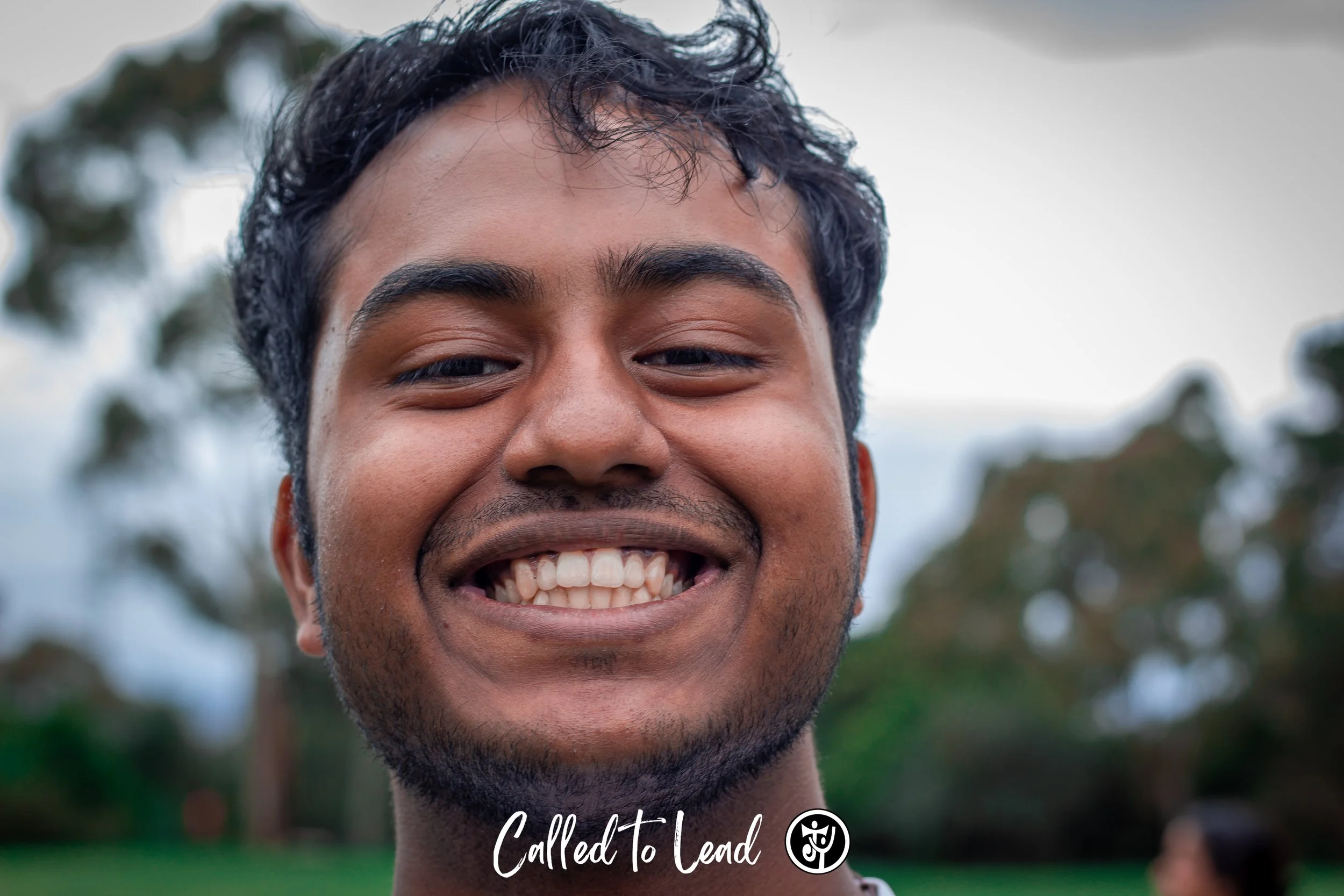 Called to Lead 2022-098.jpg