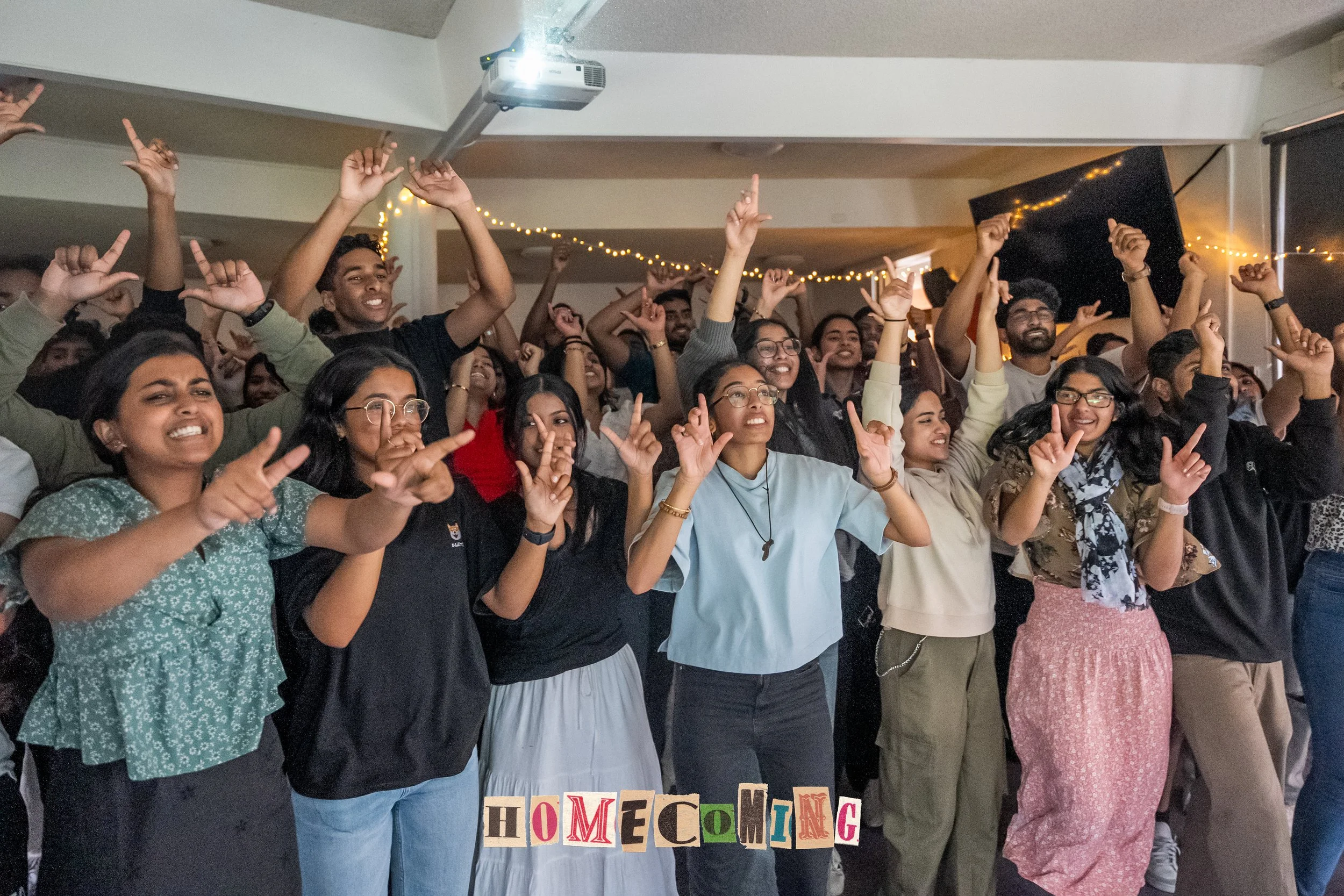 Homecoming 2023-227.jpg