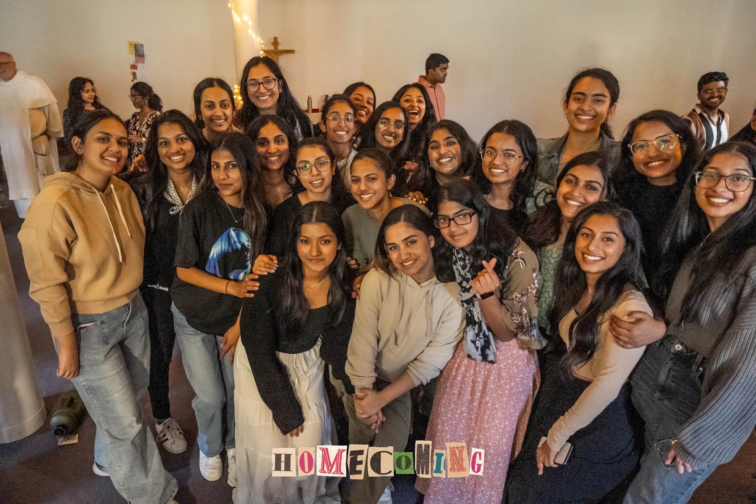 Homecoming 2023-258.jpg