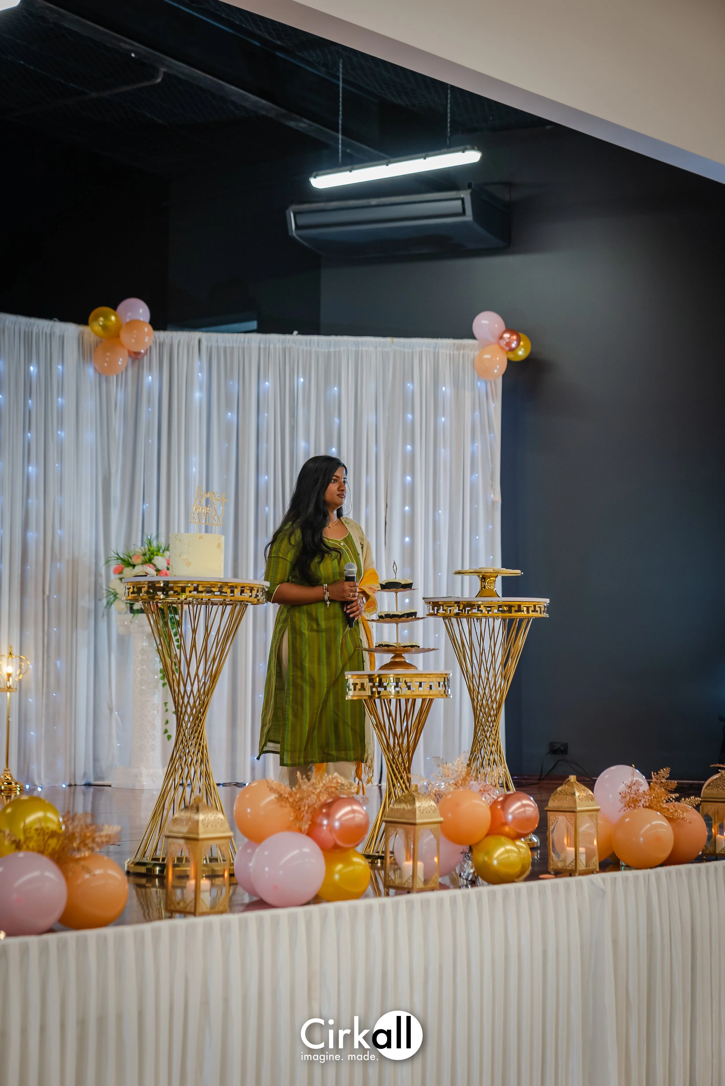 Annie's and Ezra's Baptism-165.jpg