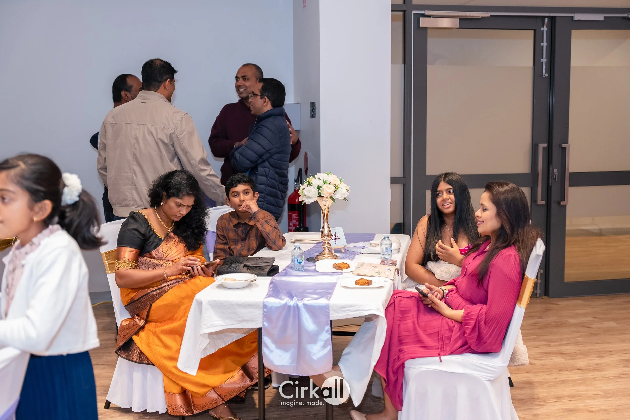 Neha's 2nd Birthday -62.jpg