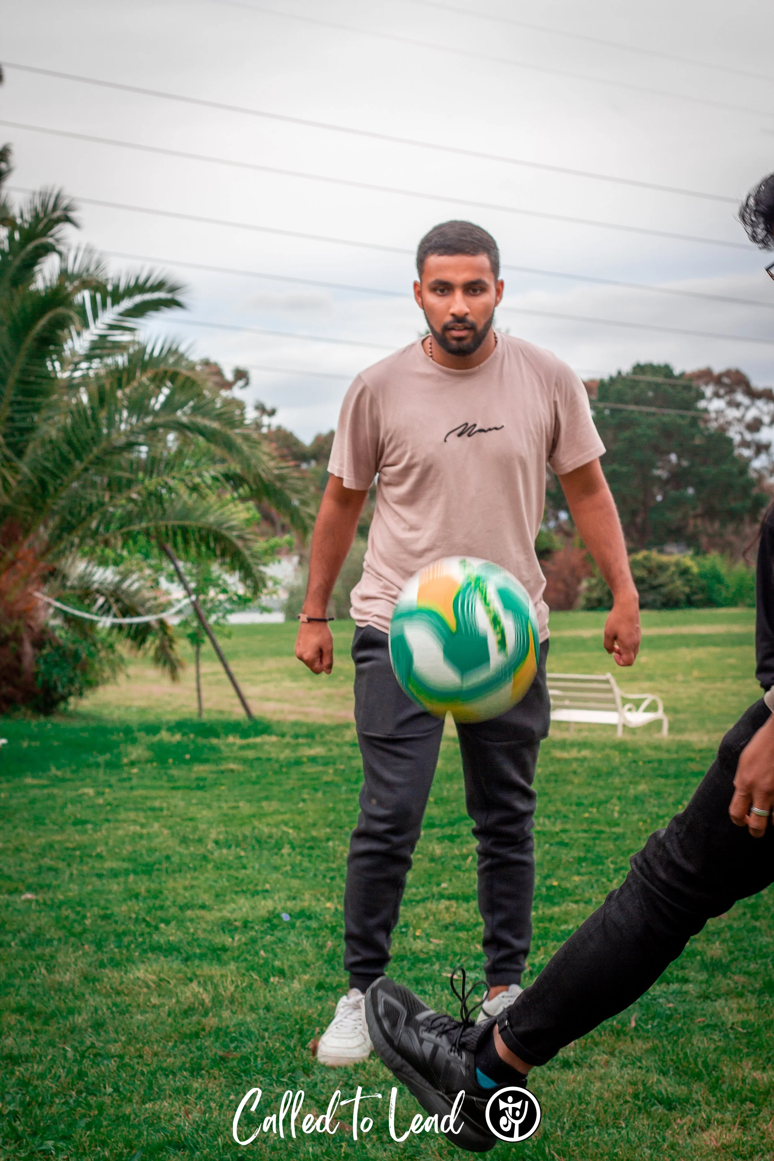 Called to Lead 2022-106.jpg