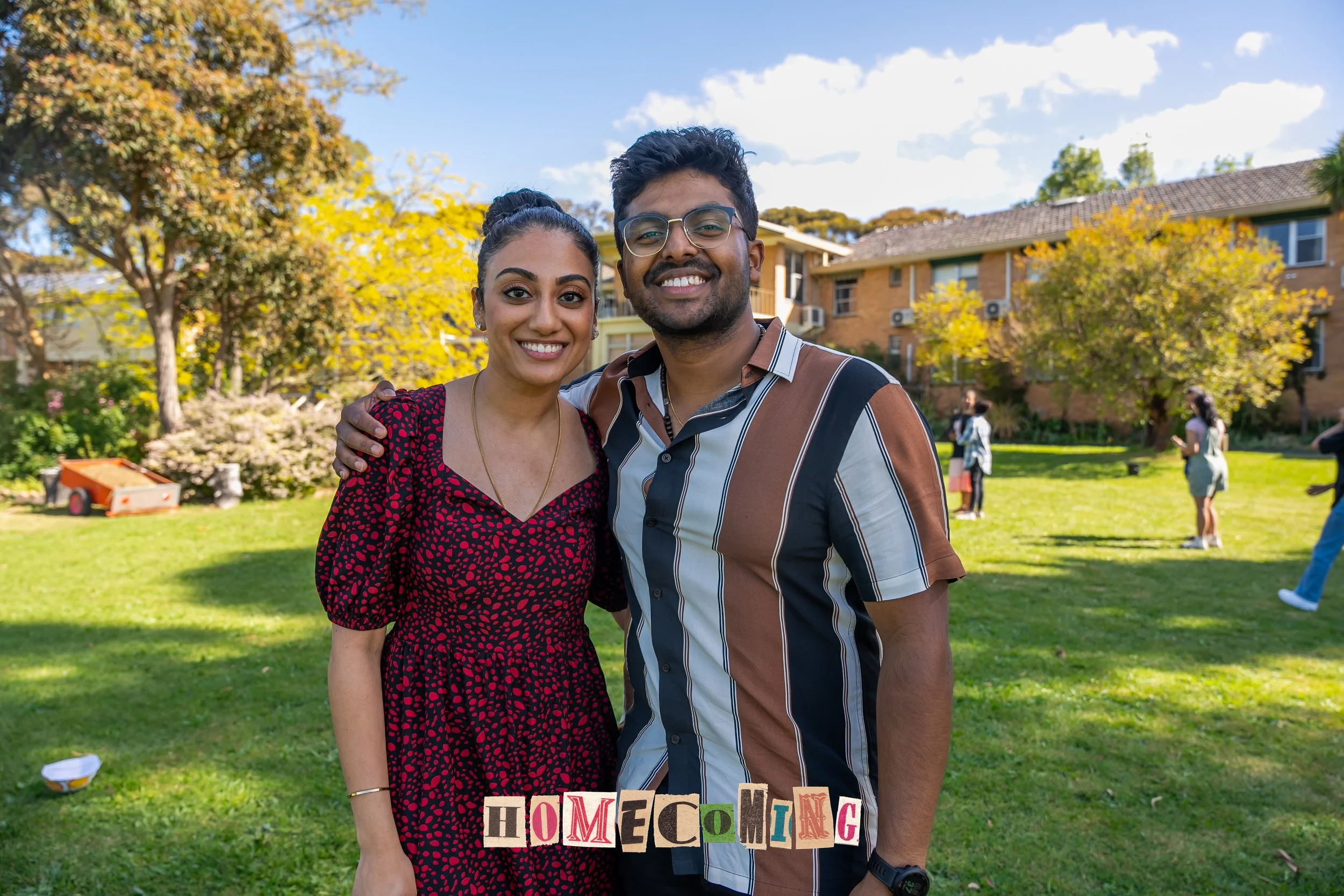 Homecoming 2023-307.jpg