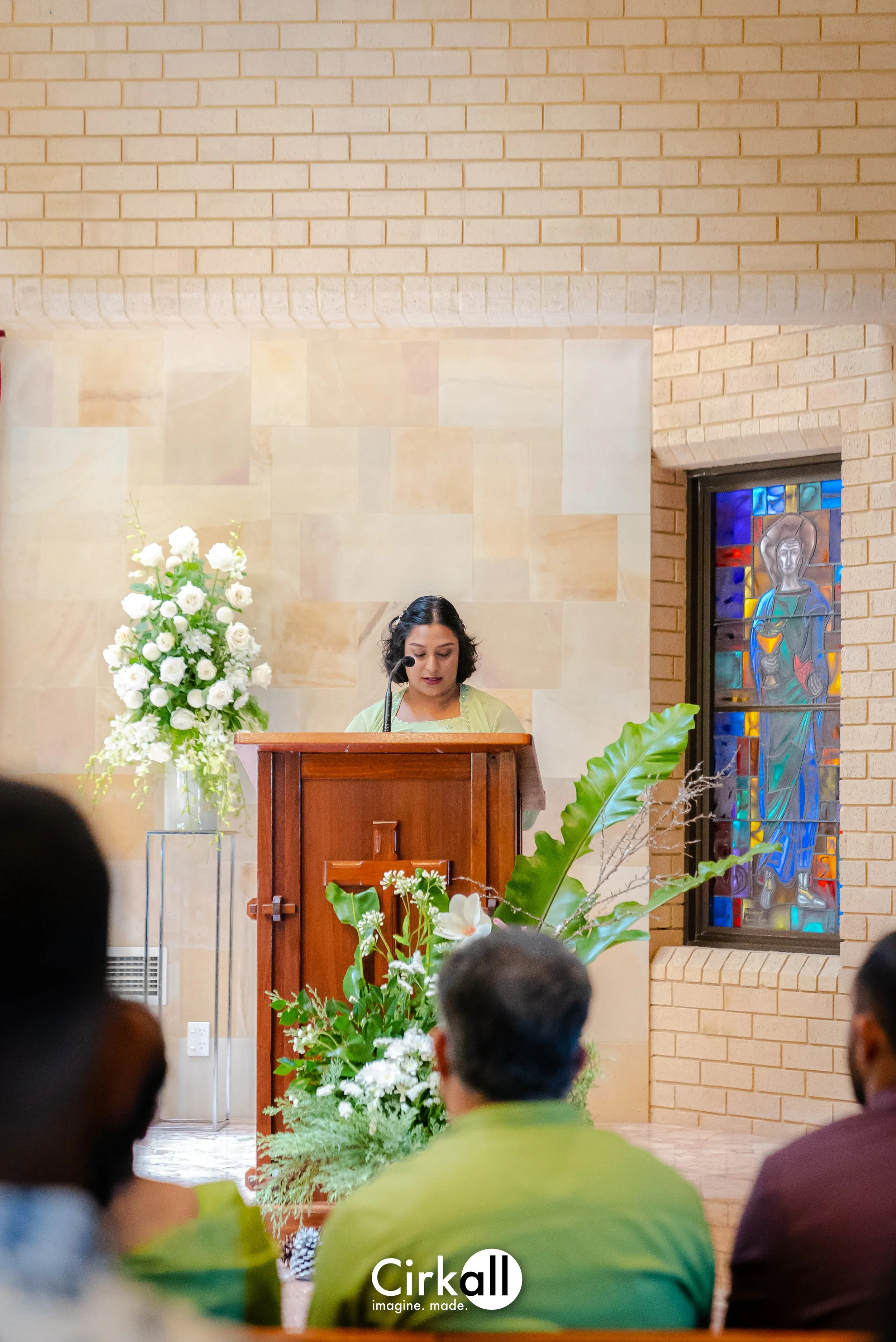 Annie's and Ezra's Baptism-080.jpg