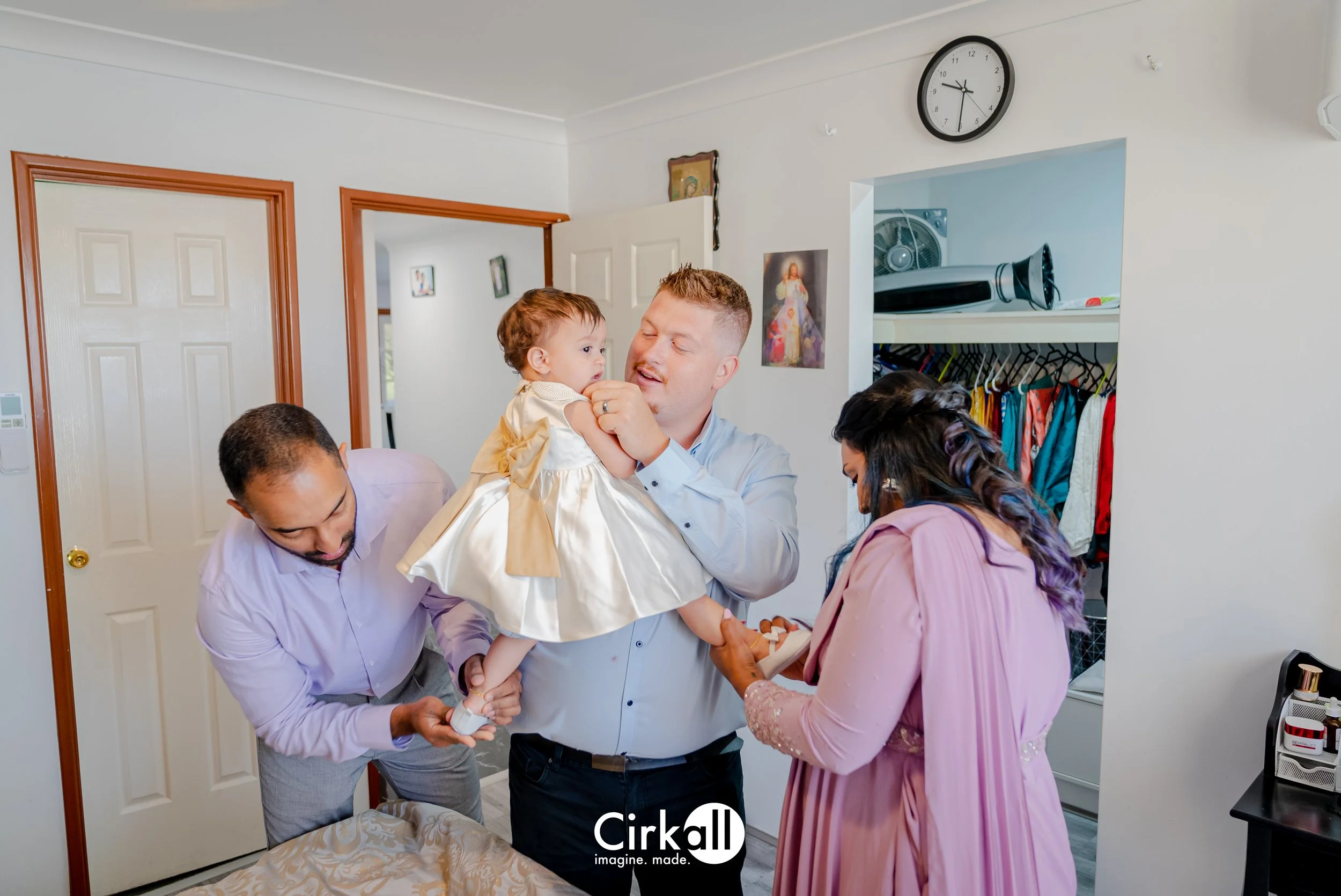 Annie's and Ezra's Baptism-013.jpg