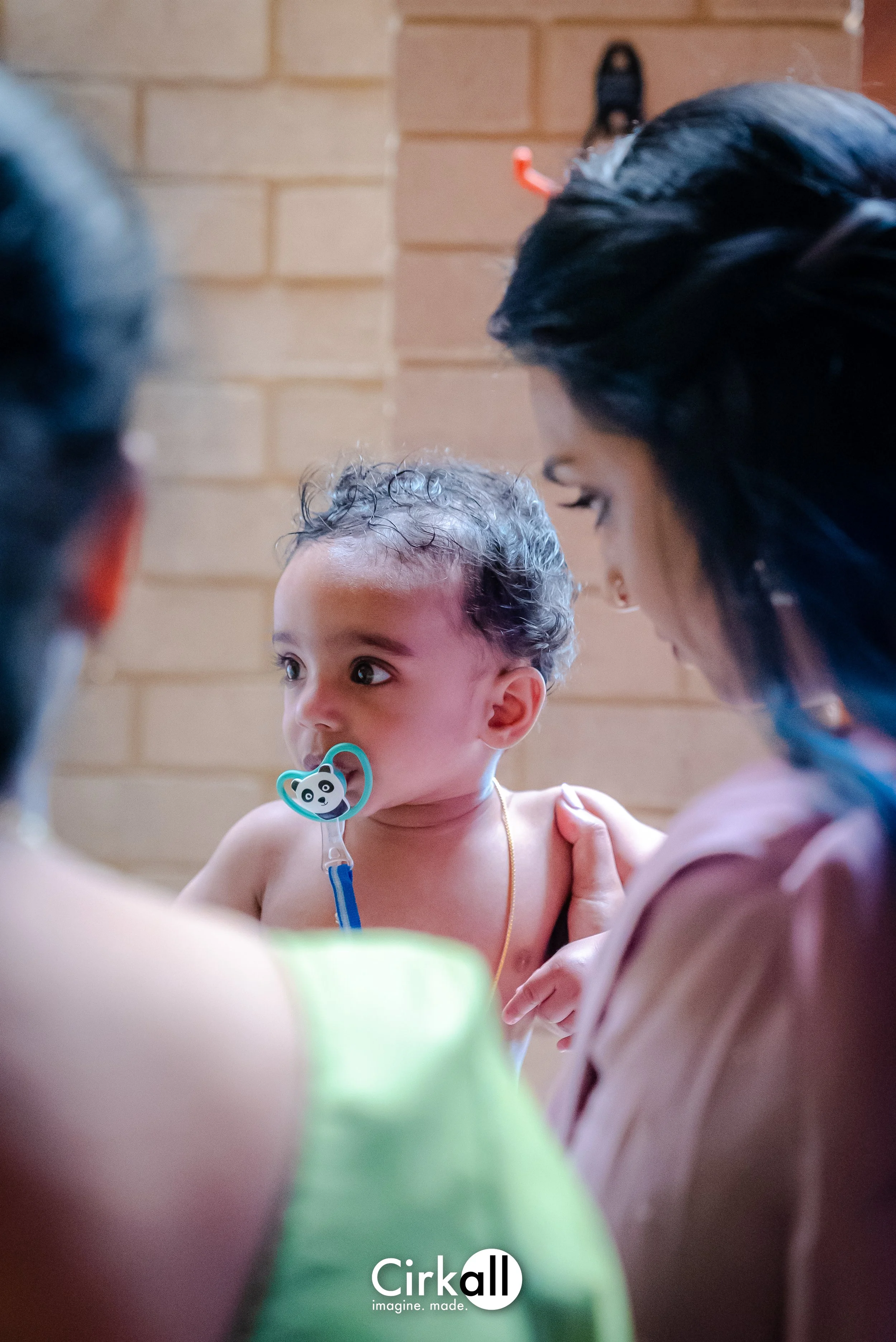 Annie's and Ezra's Baptism-106.jpg