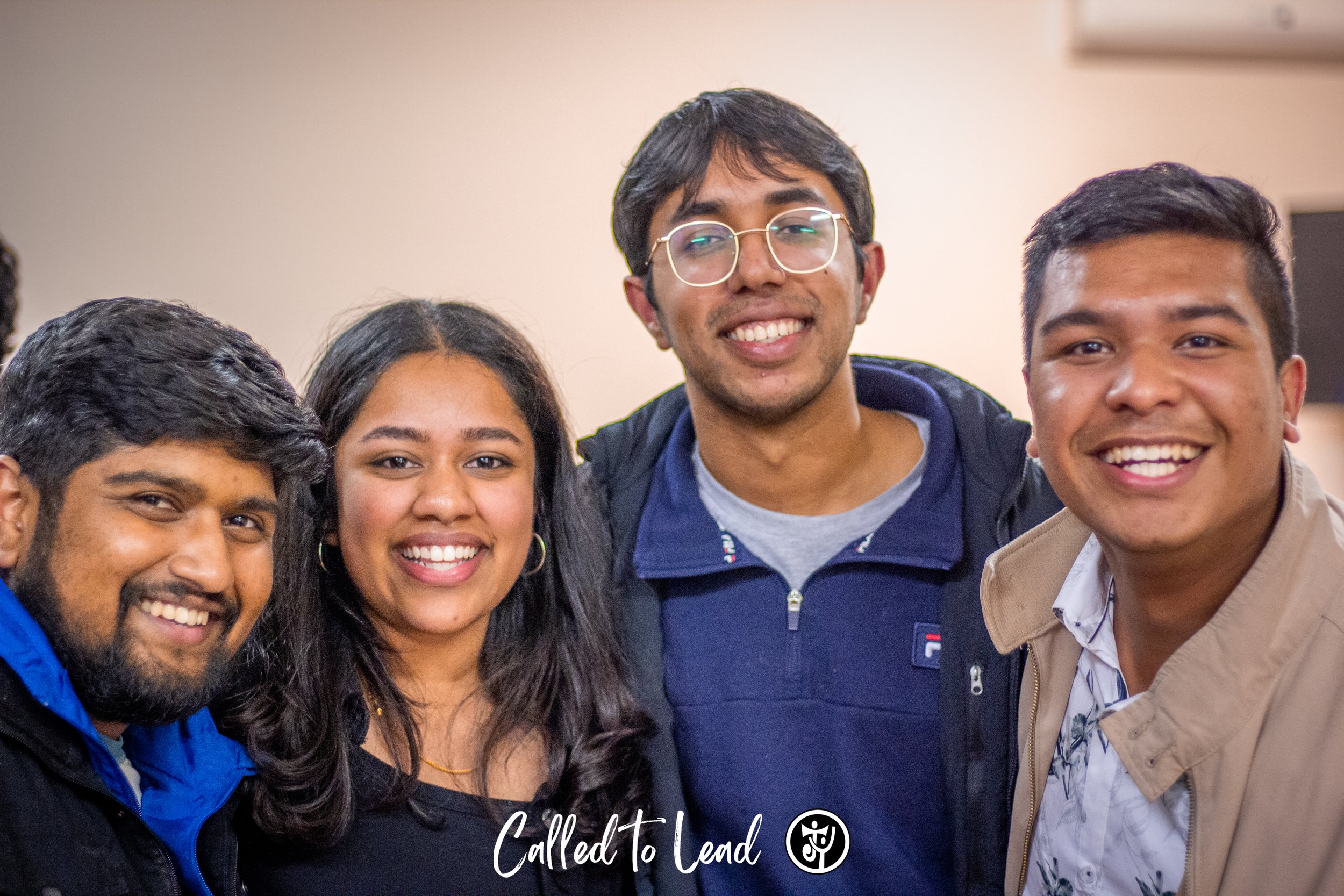 Called to Lead 2022-123.jpg