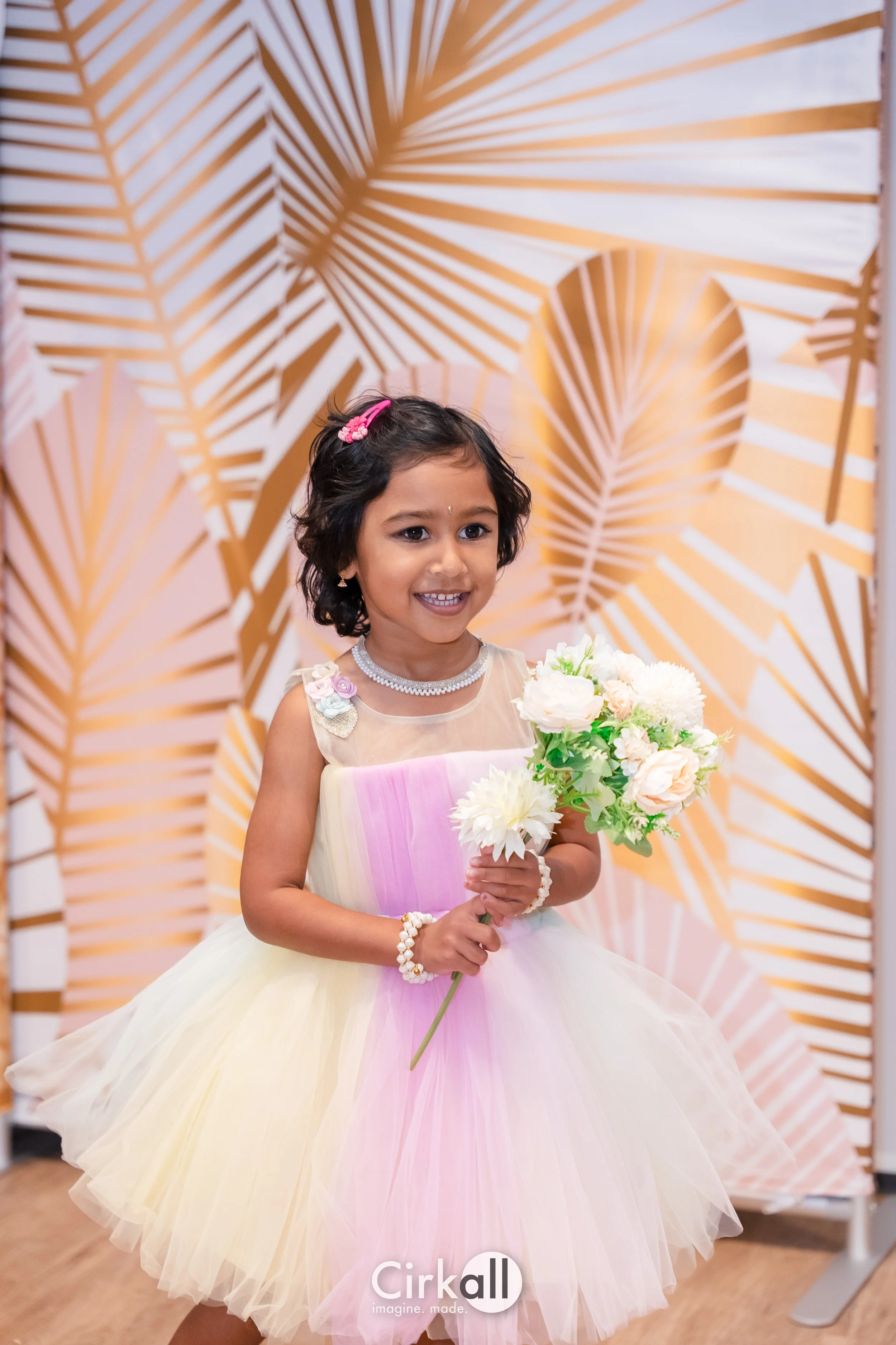 Neha's 2nd Birthday -74.jpg
