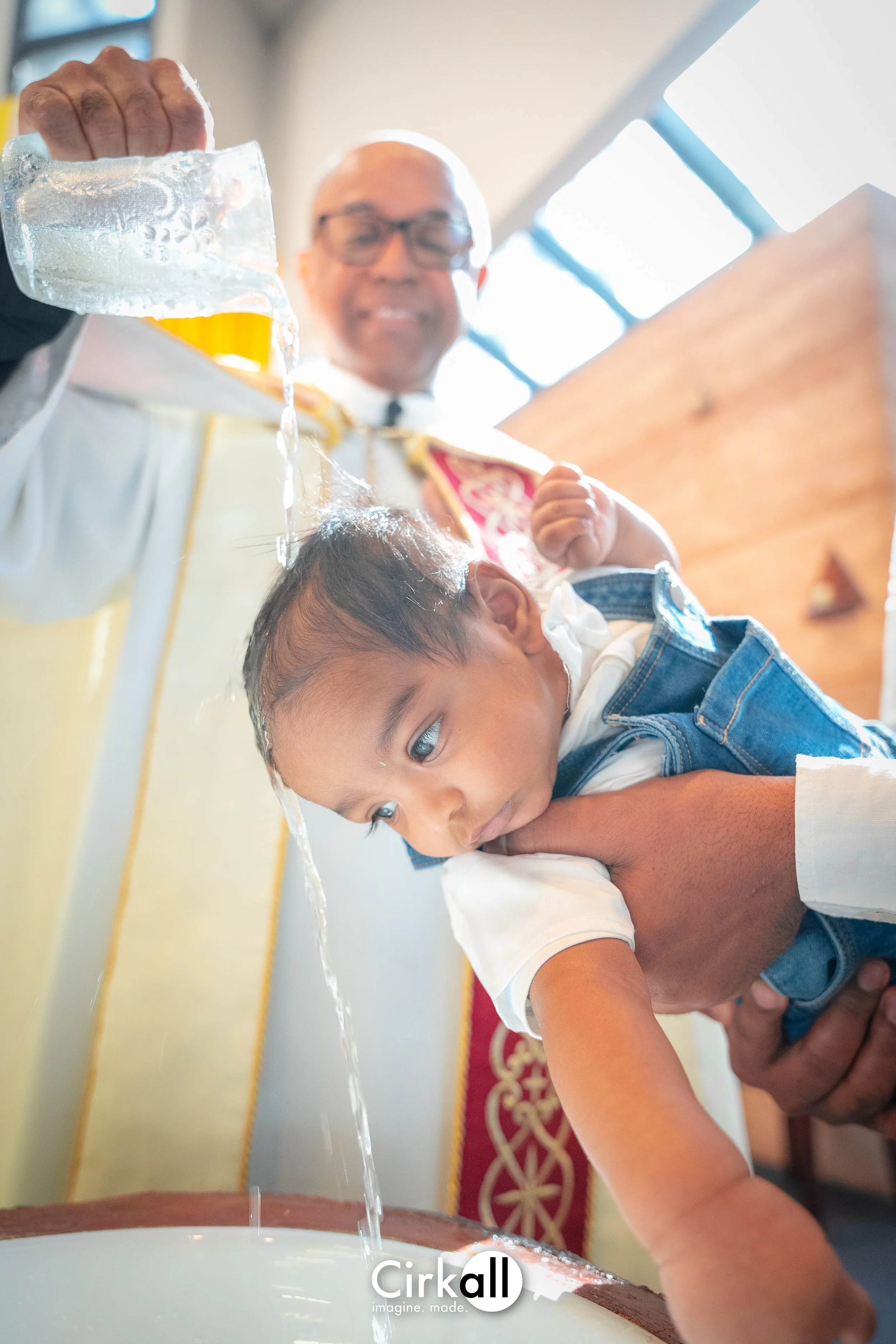 Jacob's Baptism-28.jpg