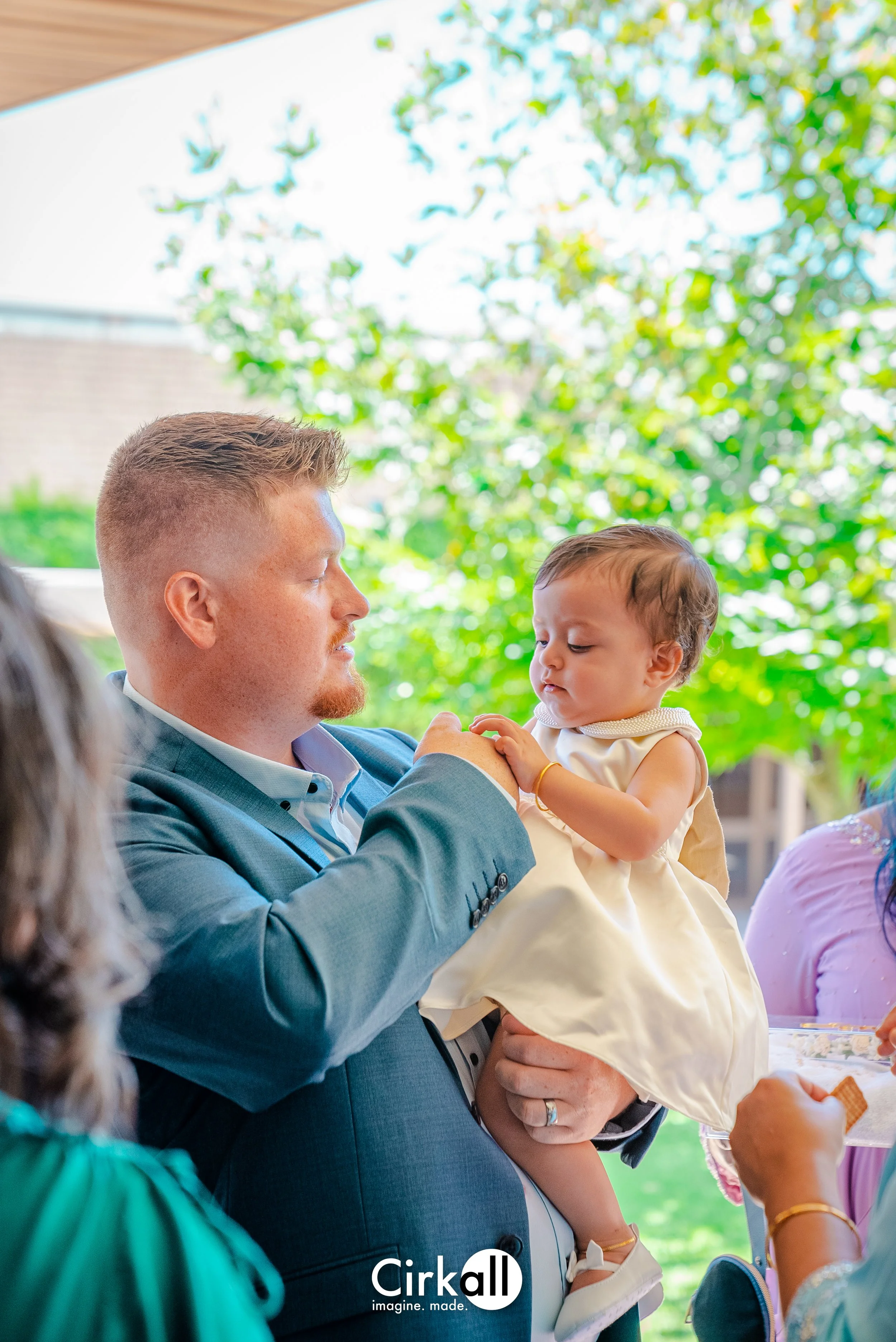 Annie's and Ezra's Baptism-066.jpg