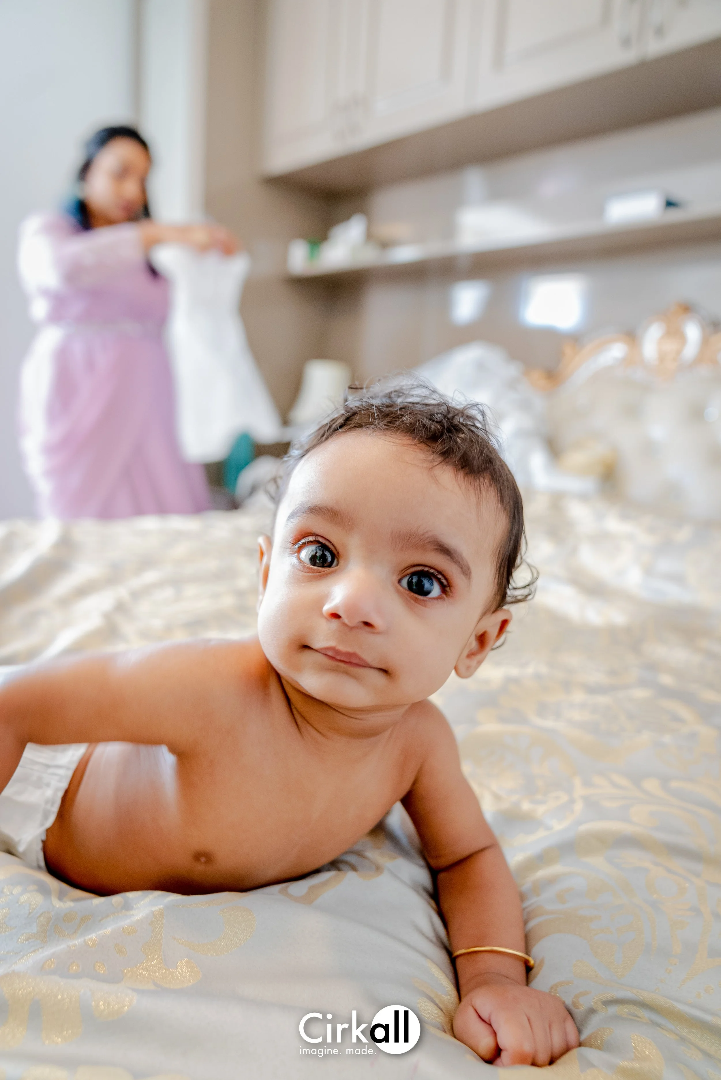 Annie's and Ezra's Baptism-019.jpg