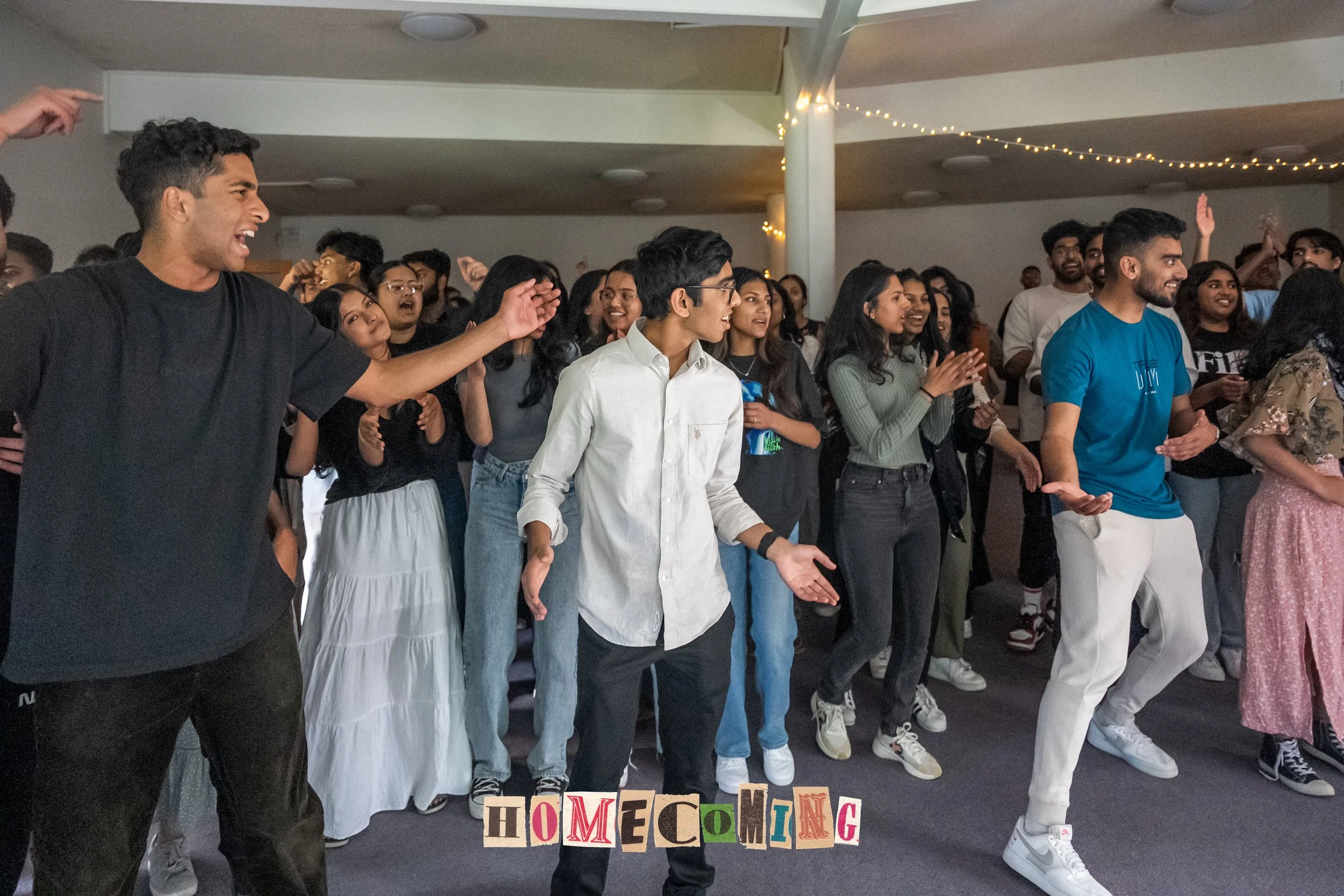 Homecoming 2023-221.jpg