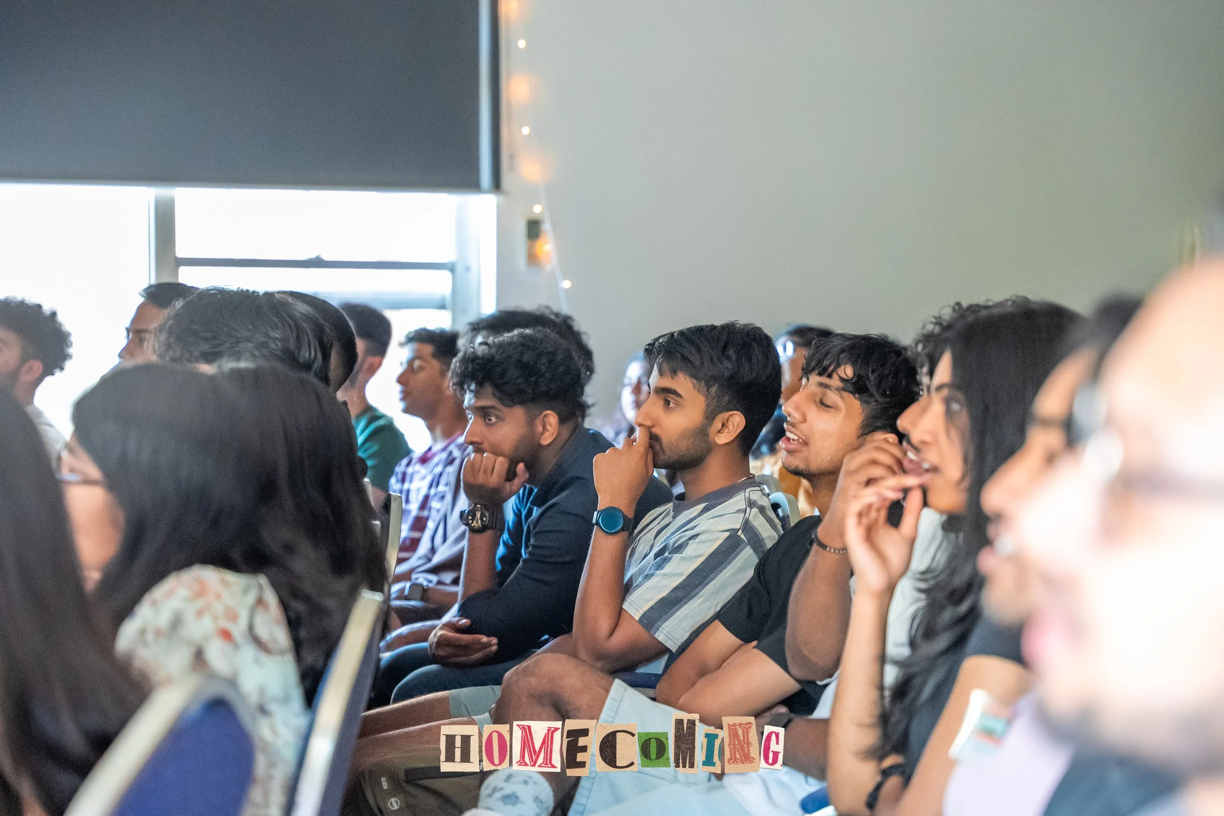 Homecoming 2023-114.jpg