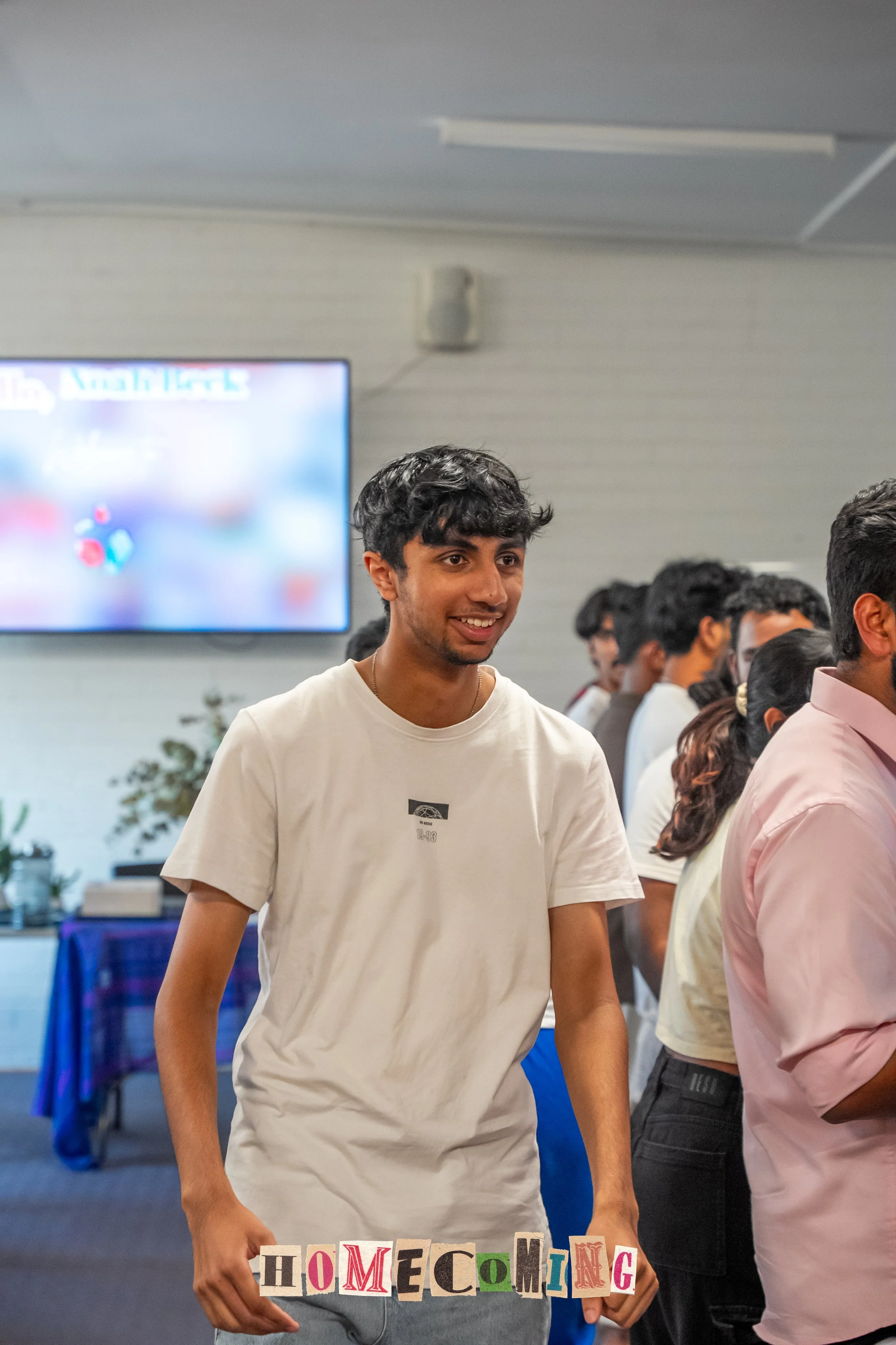 Homecoming 2023-024.jpg