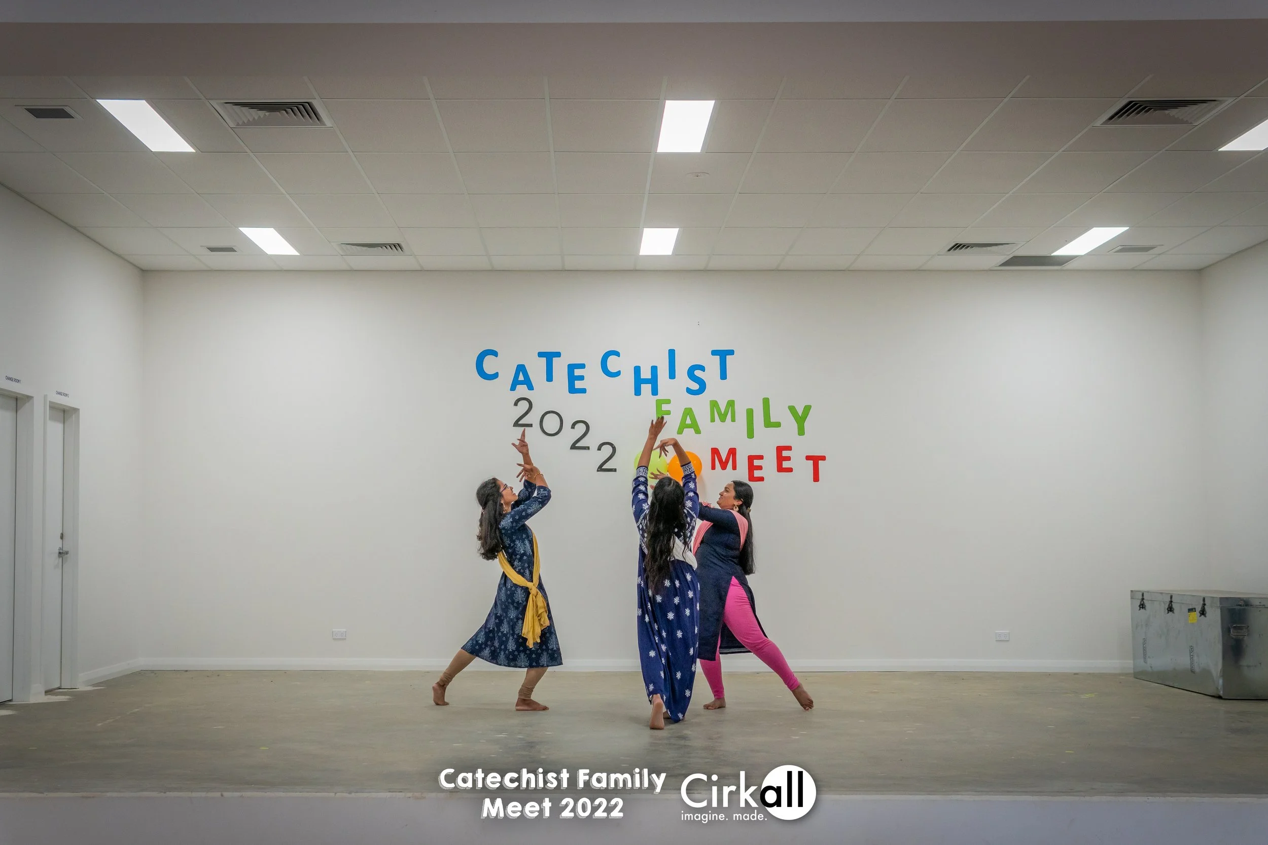 Catechesis Family Meet 2022-081.jpg