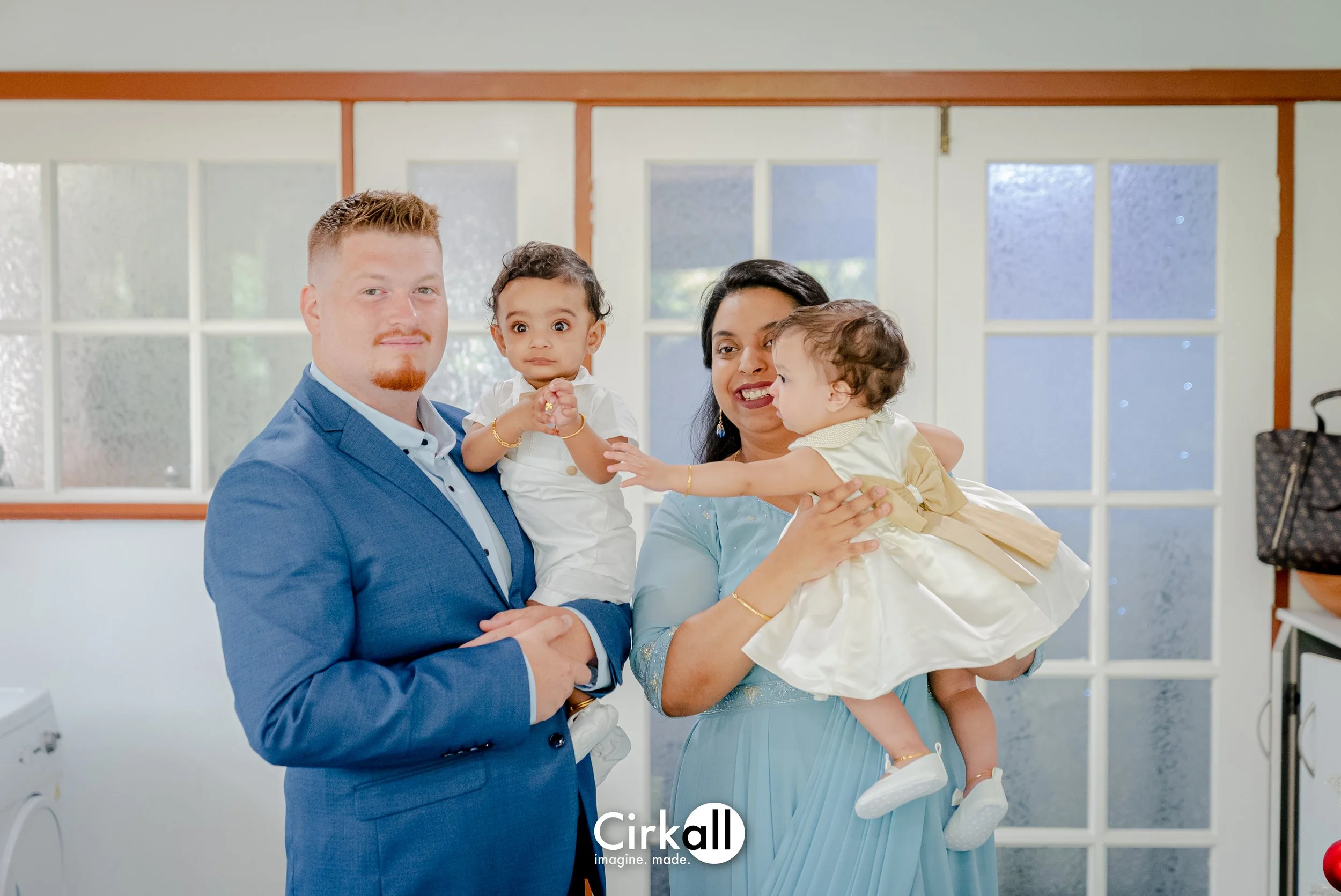 Annie's and Ezra's Baptism-047.jpg