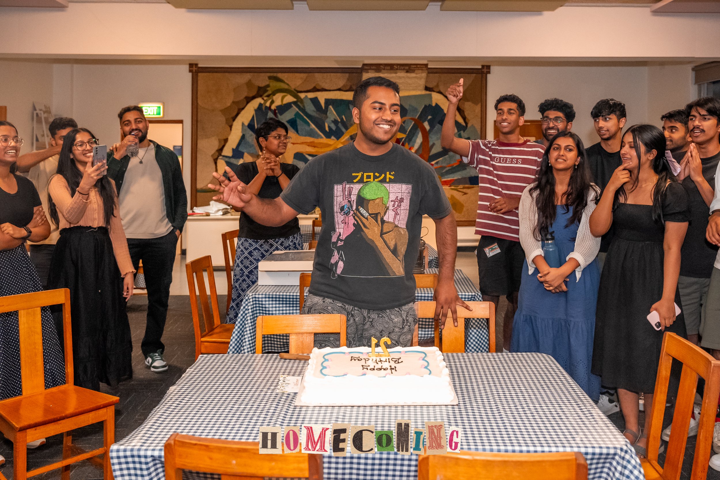 Homecoming 2023-175.jpg