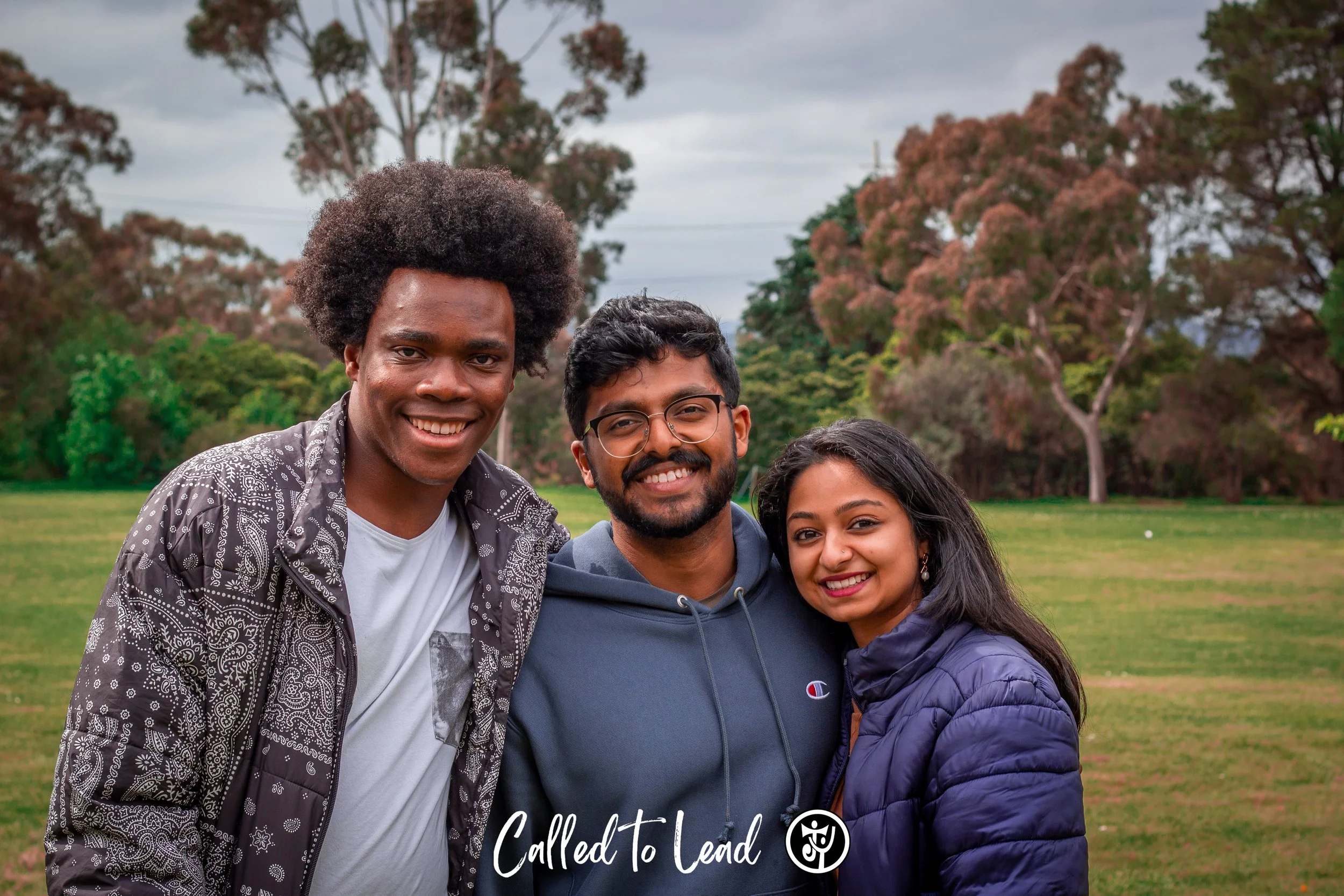 Called to Lead 2022-062.jpg