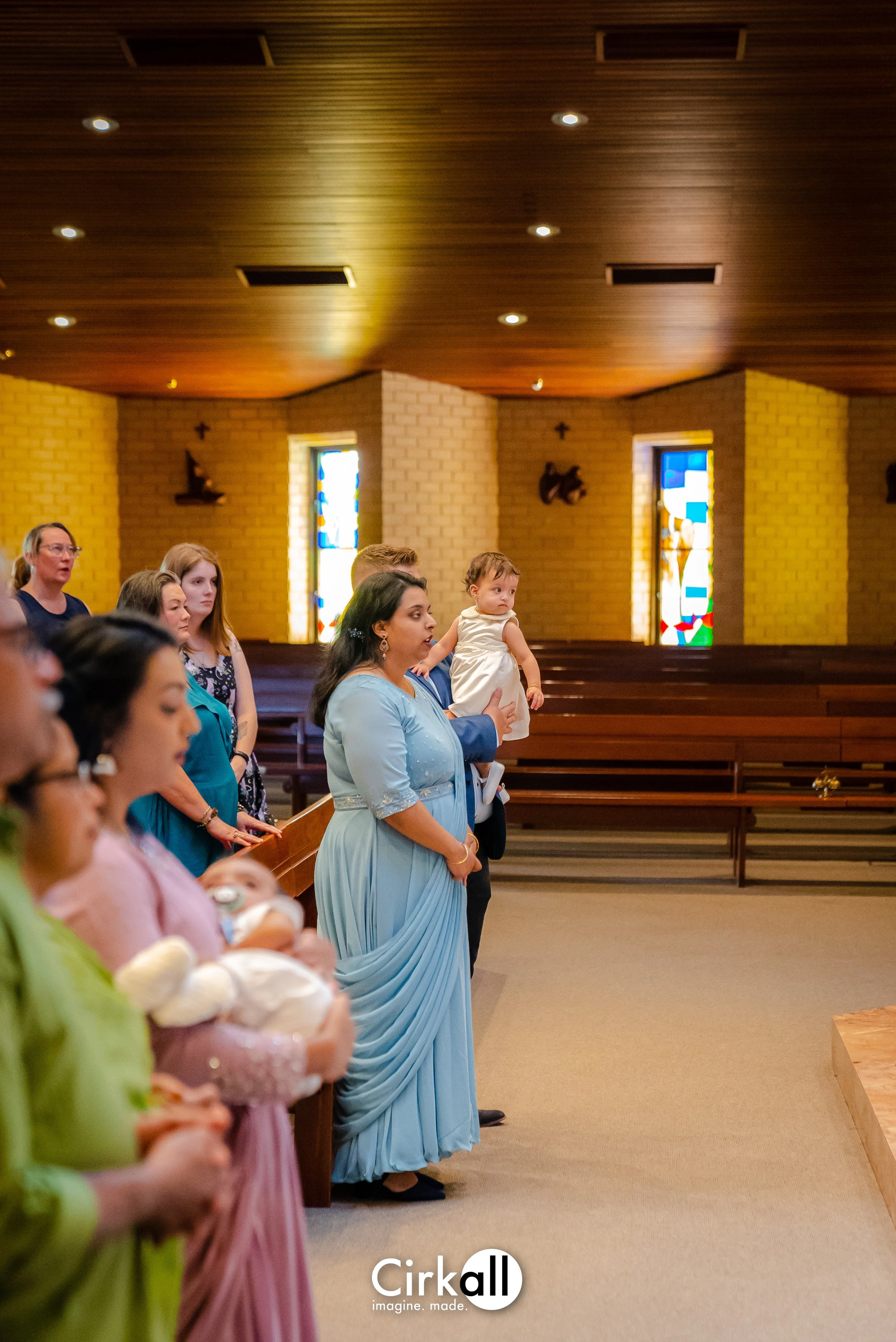 Annie's and Ezra's Baptism-082.jpg