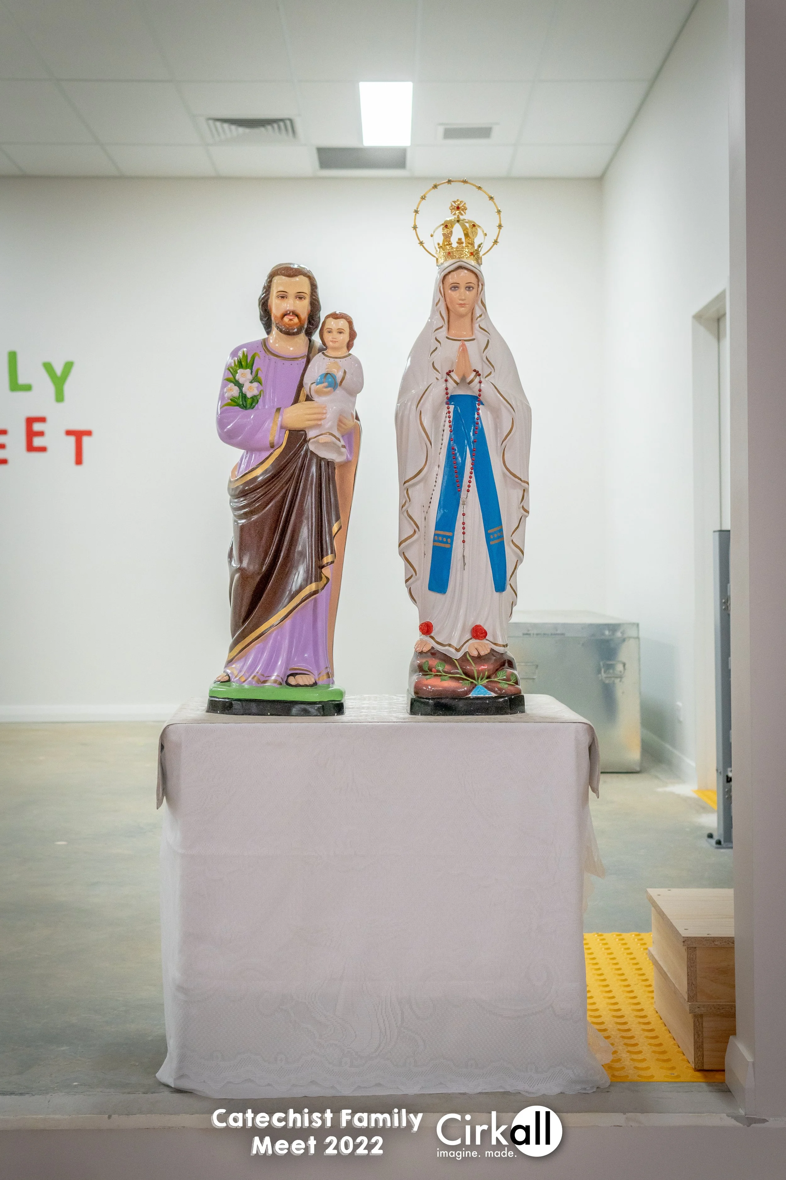 Catechesis Family Meet 2022-012.jpg