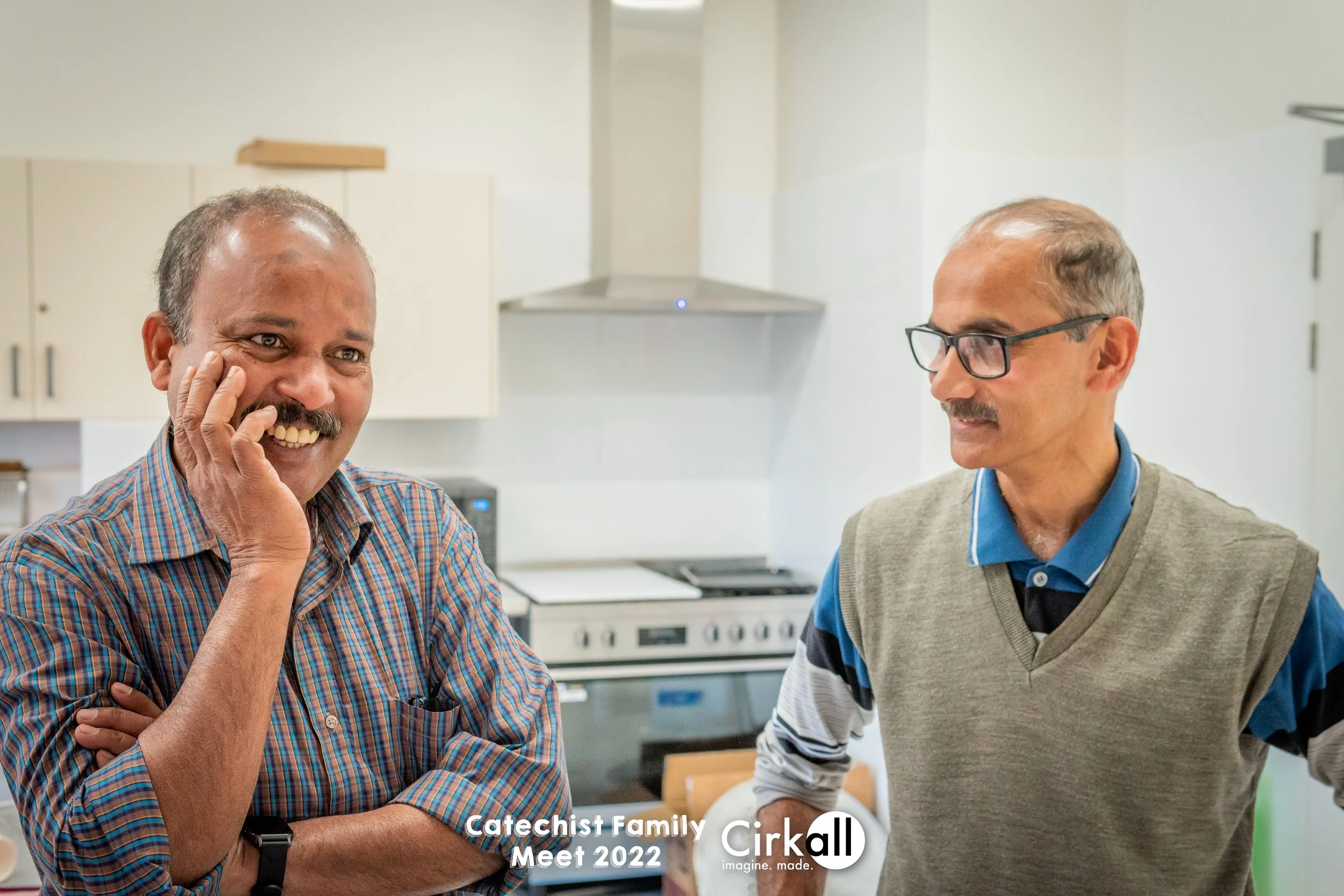 Catechesis Family Meet 2022-063.jpg