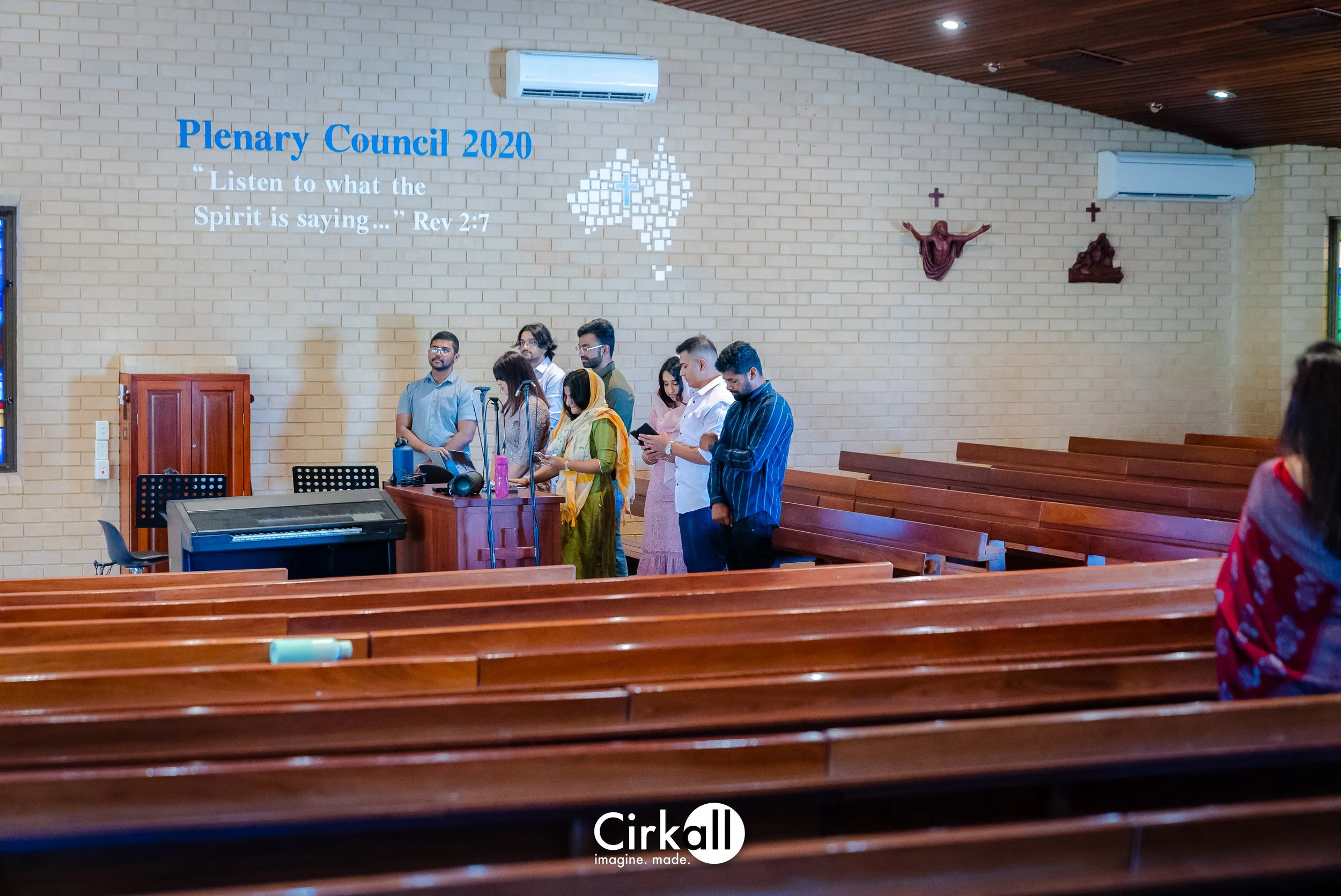 Annie's and Ezra's Baptism-078.jpg