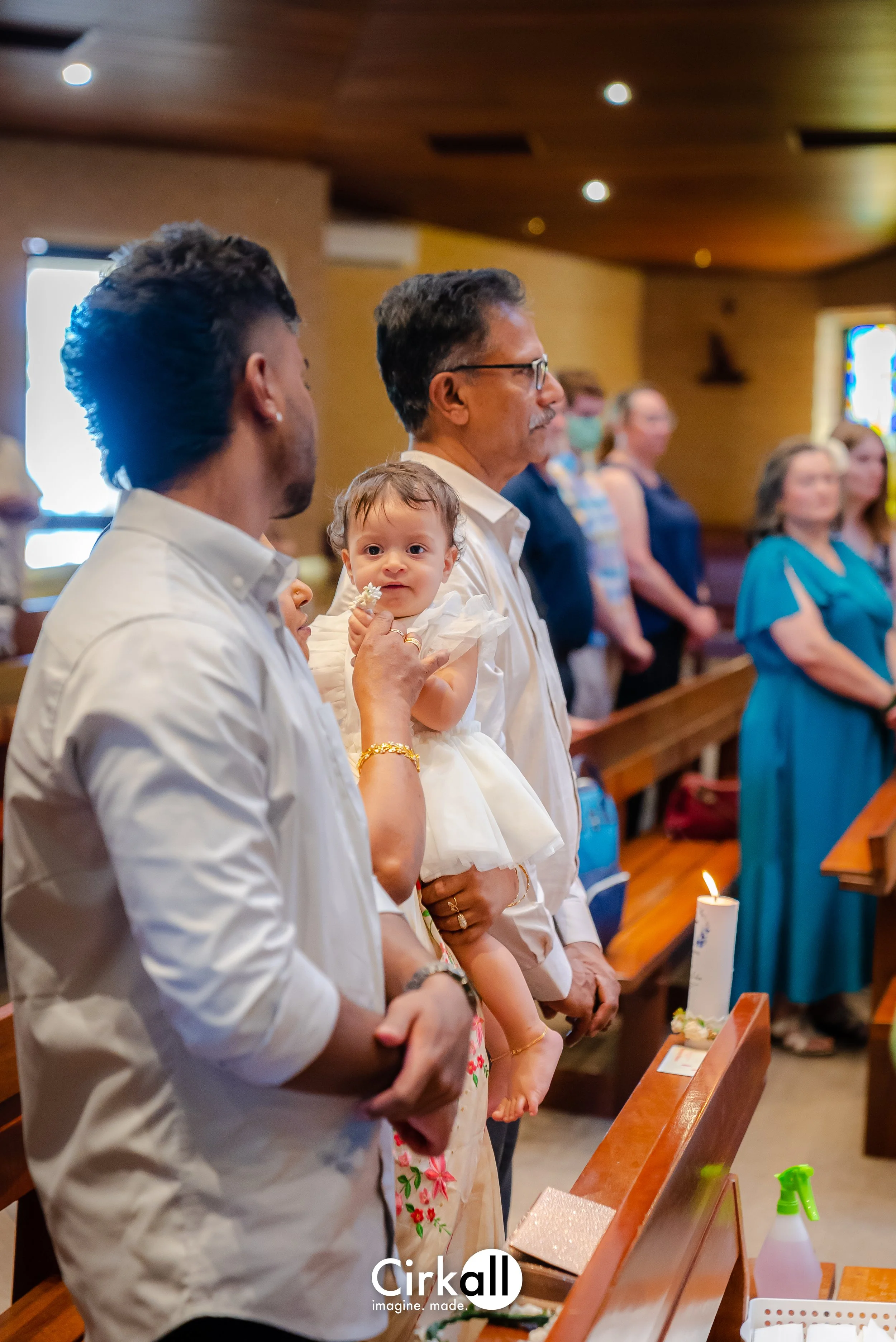 Annie's and Ezra's Baptism-122.jpg