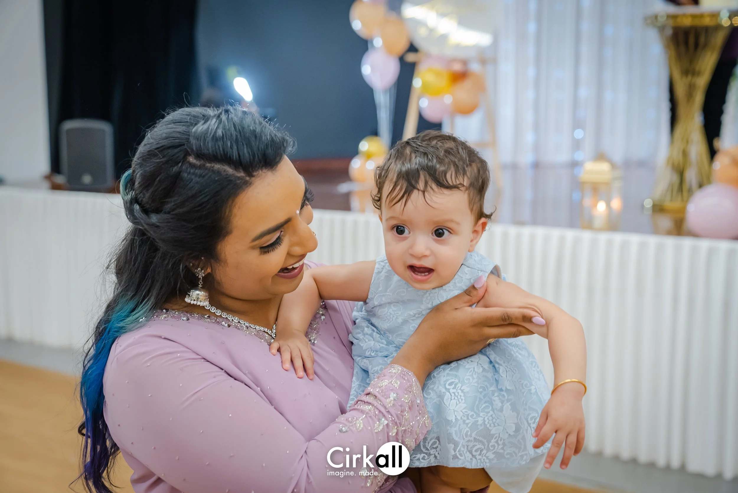 Annie's and Ezra's Baptism-193.jpg