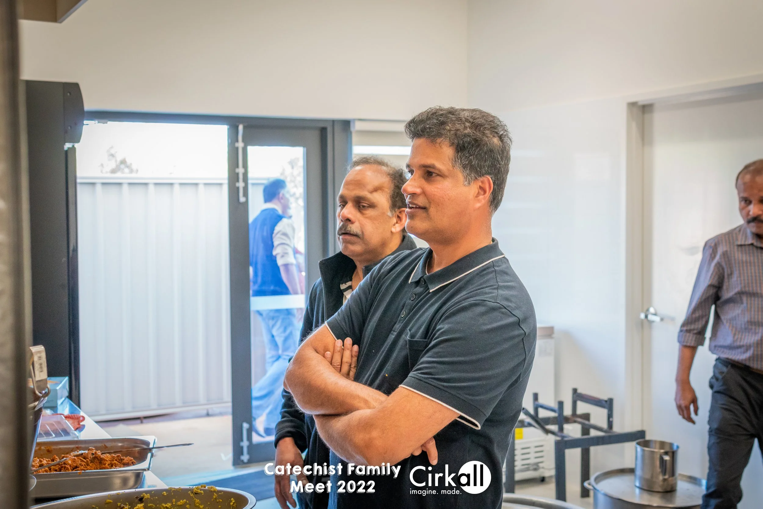 Catechesis Family Meet 2022-062.jpg