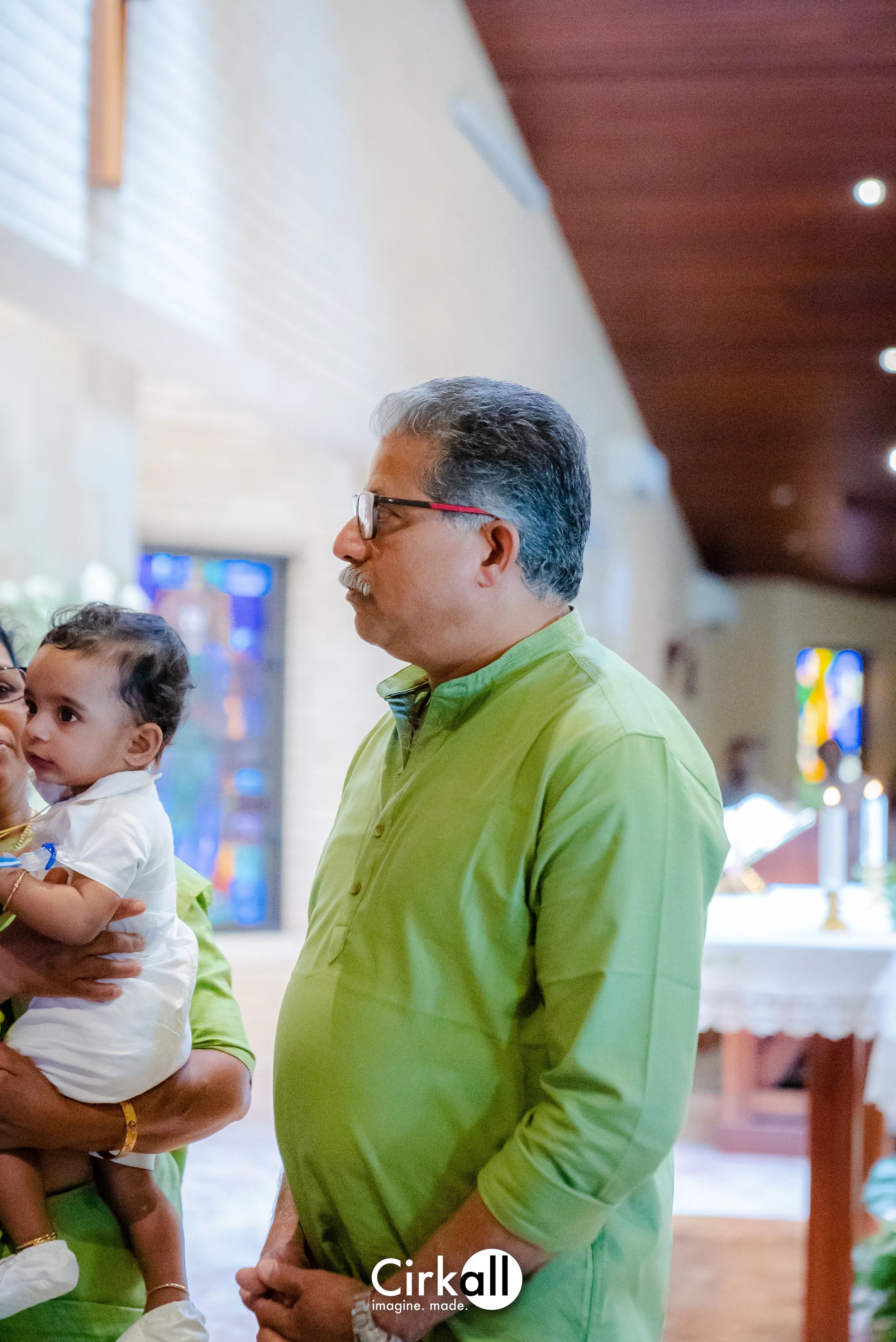 Annie's and Ezra's Baptism-095.jpg