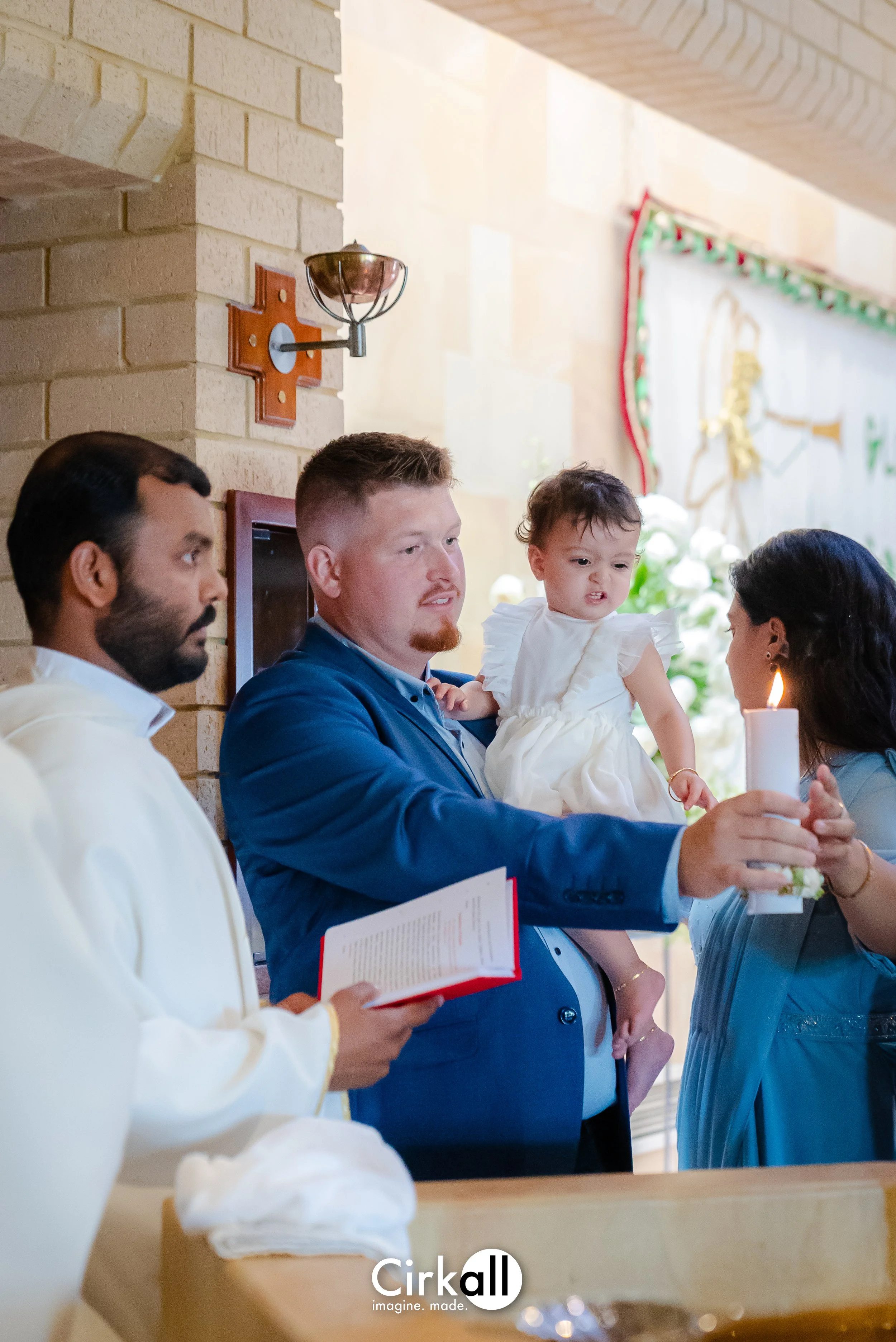 Annie's and Ezra's Baptism-116.jpg