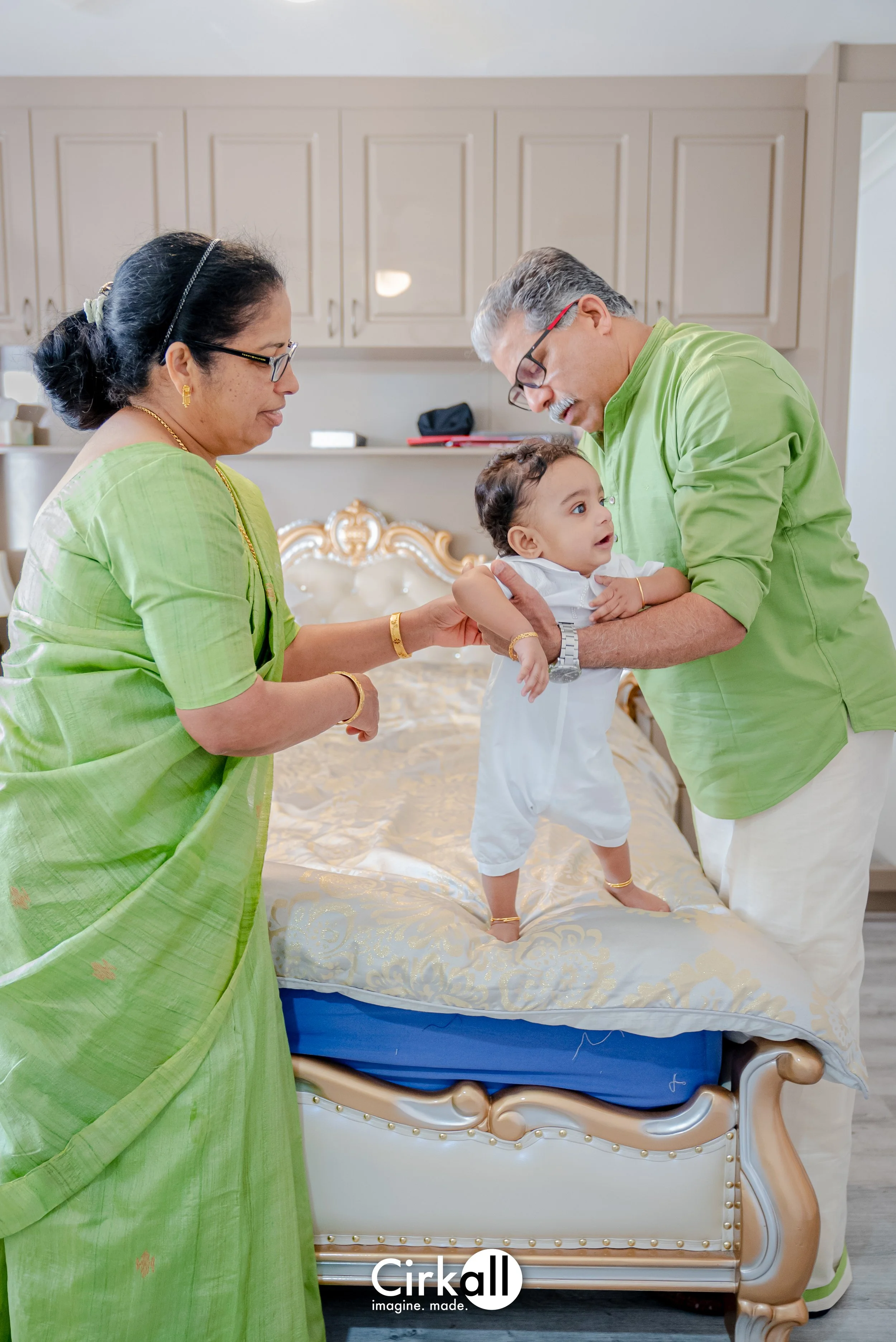 Annie's and Ezra's Baptism-020.jpg