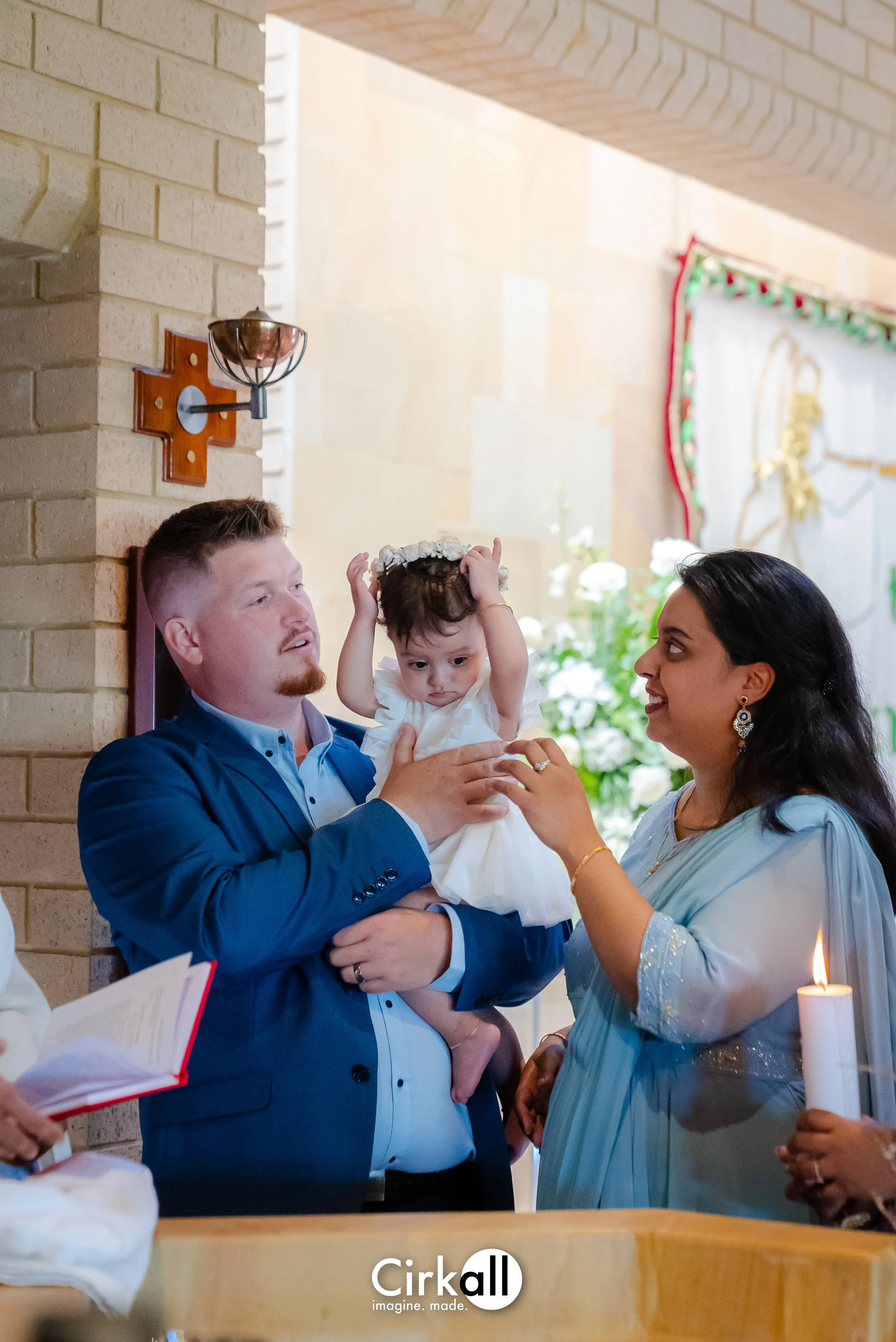 Annie's and Ezra's Baptism-117.jpg
