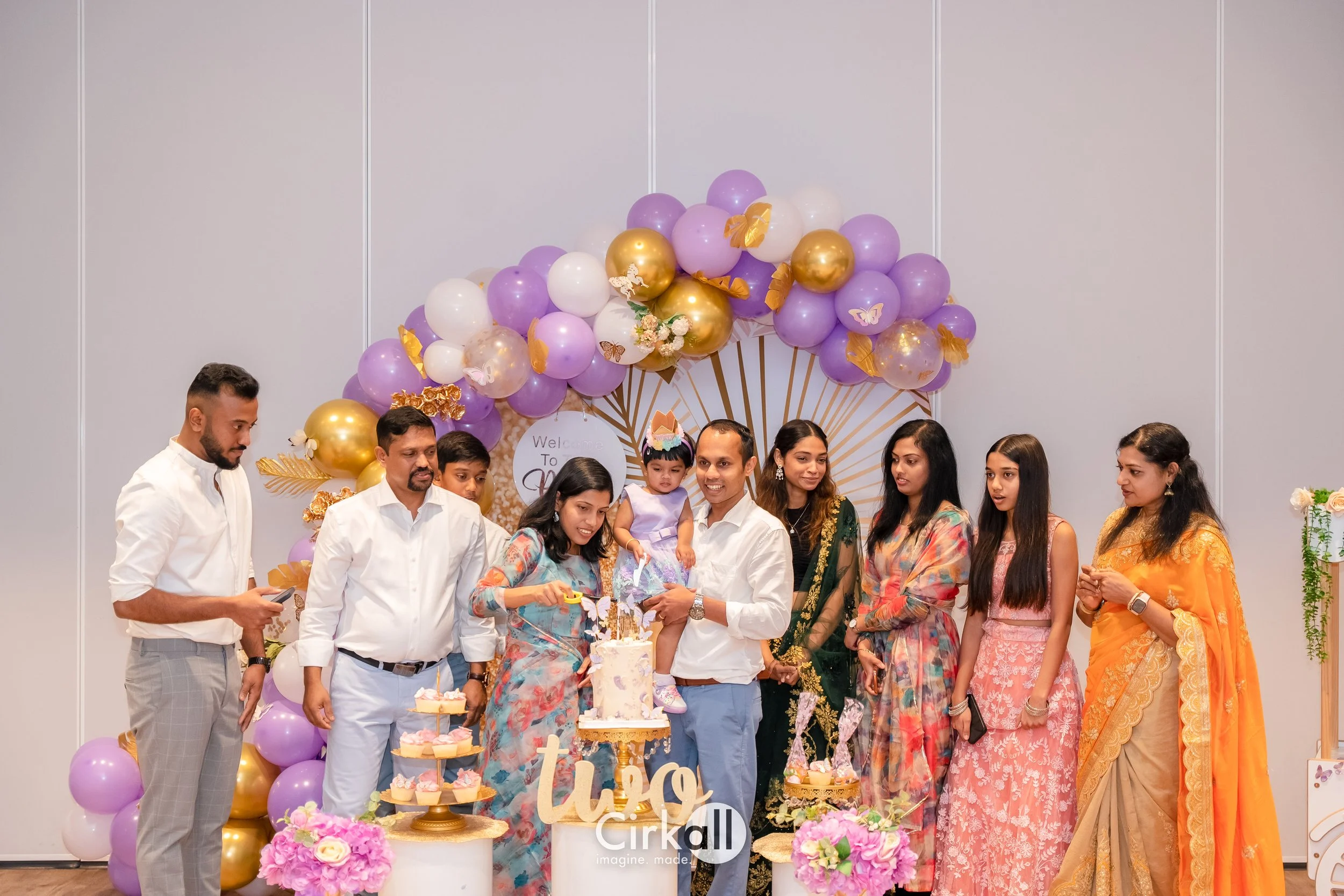 Neha's 2nd Birthday -49.jpg