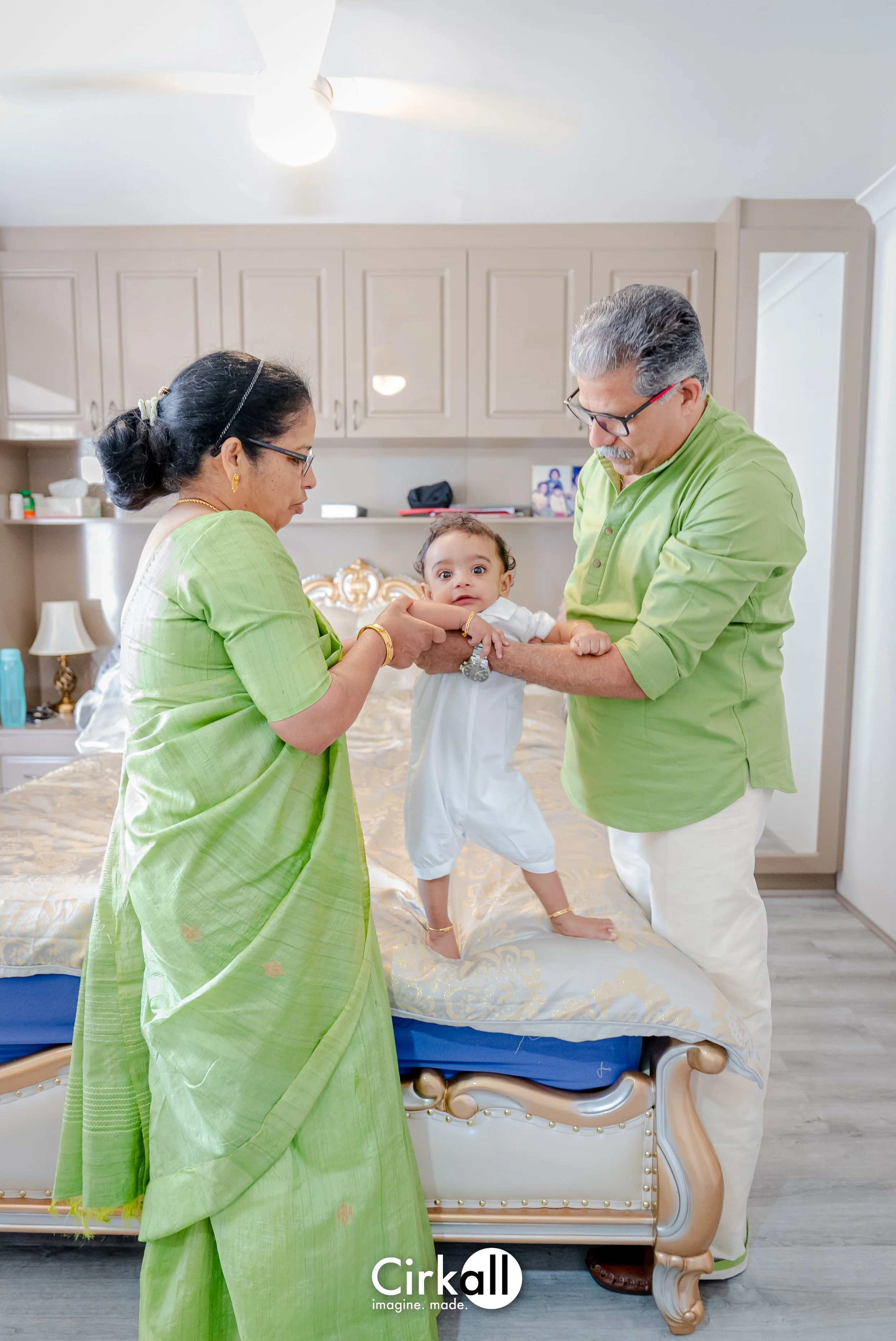 Annie's and Ezra's Baptism-021.jpg