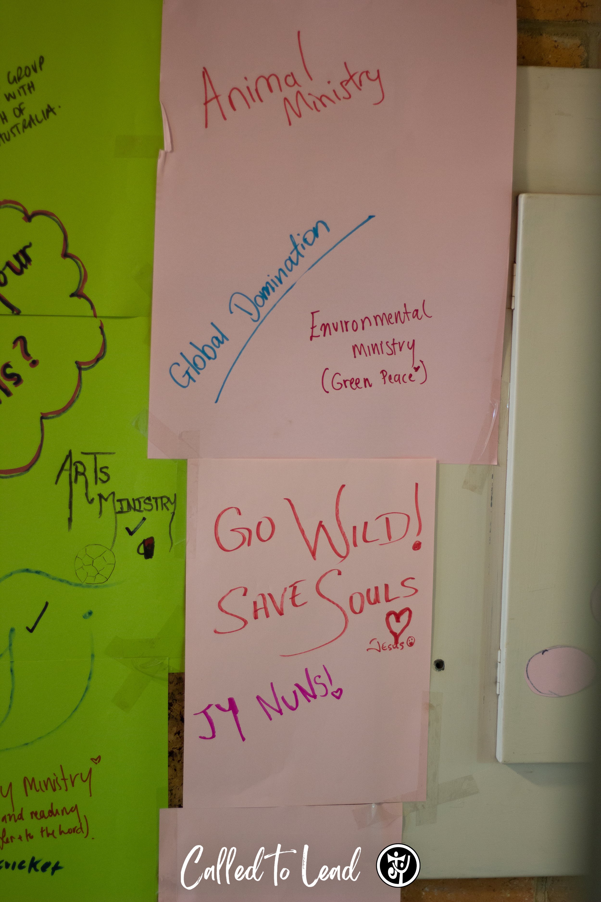 Called to Lead 2022-115.jpg