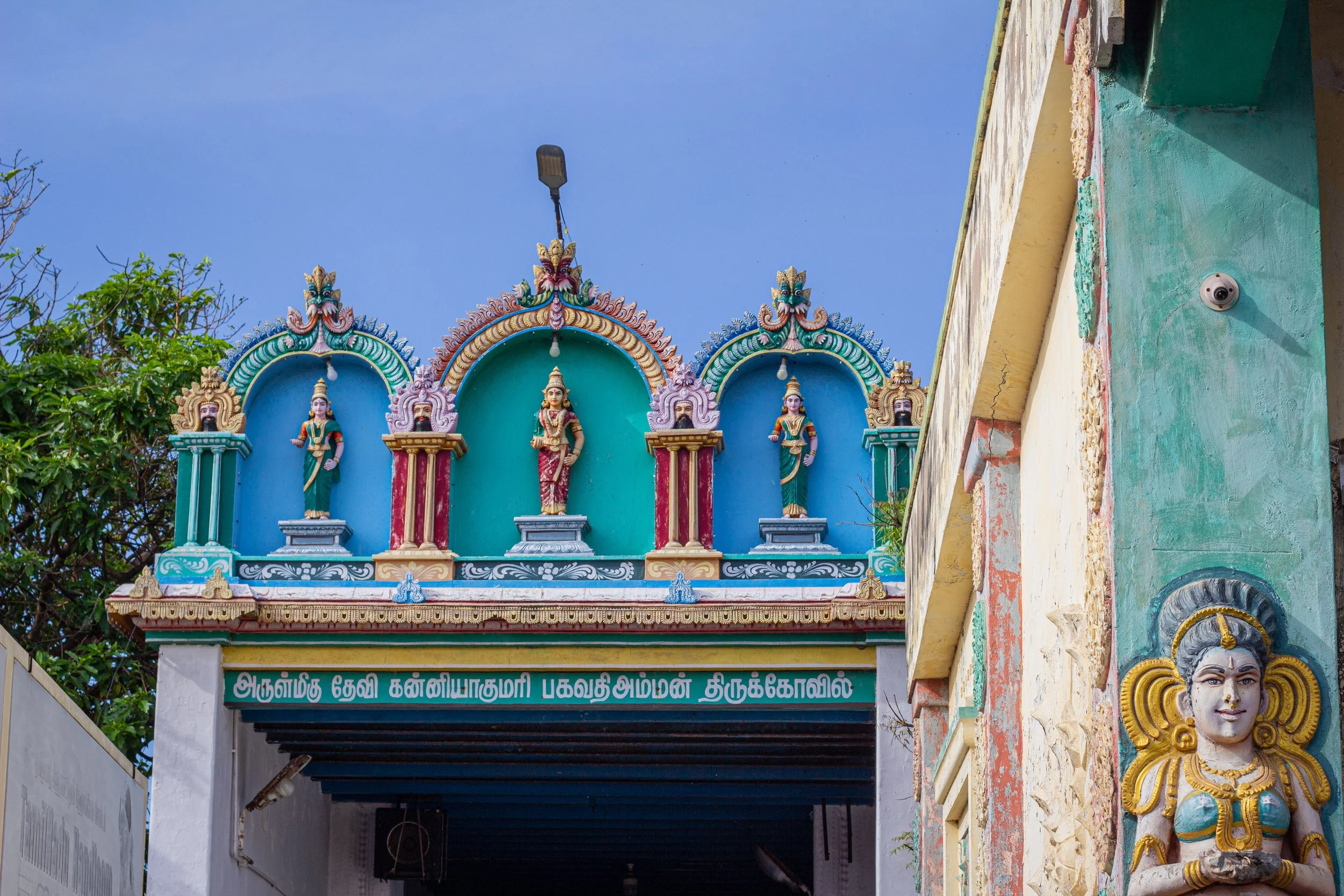 Kanyakumari-15.jpg