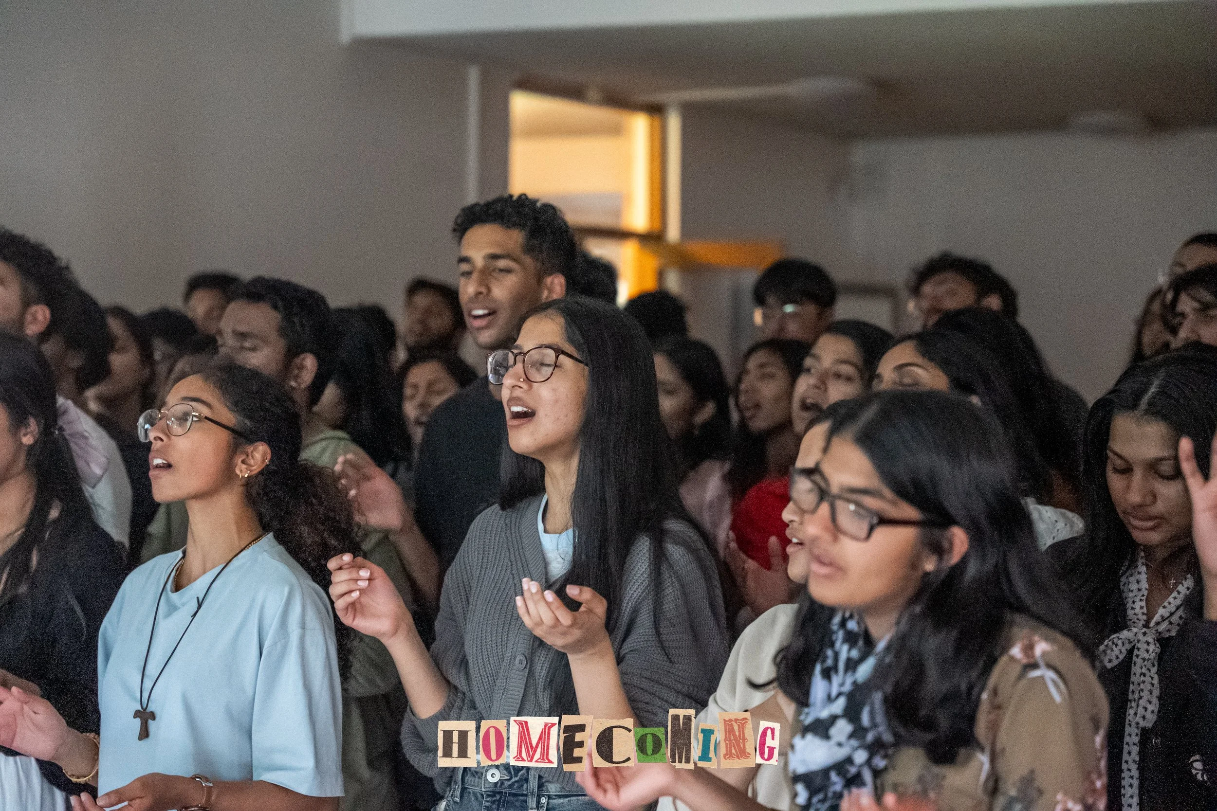 Homecoming 2023-236.jpg