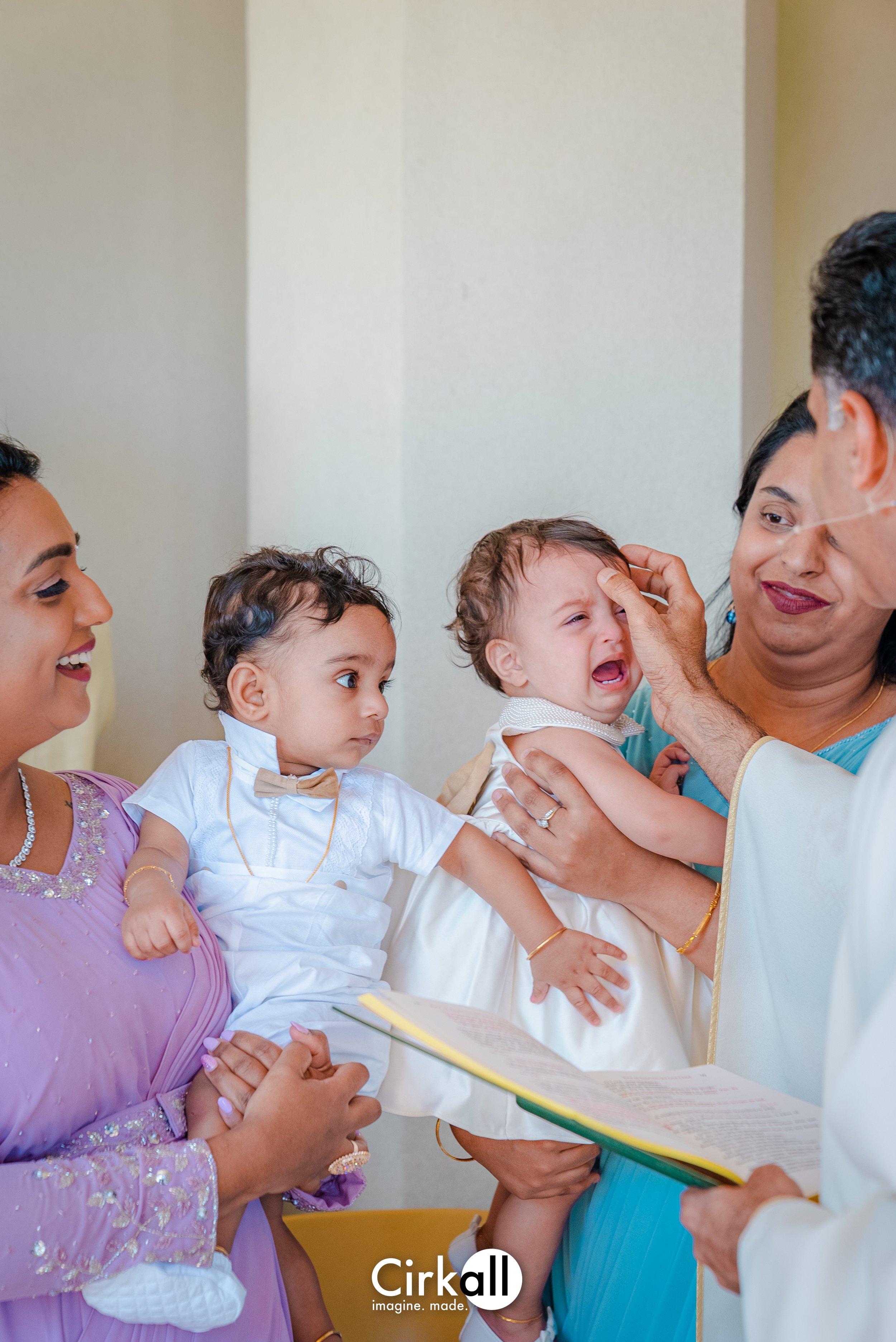 Annie's and Ezra's Baptism-073.jpg