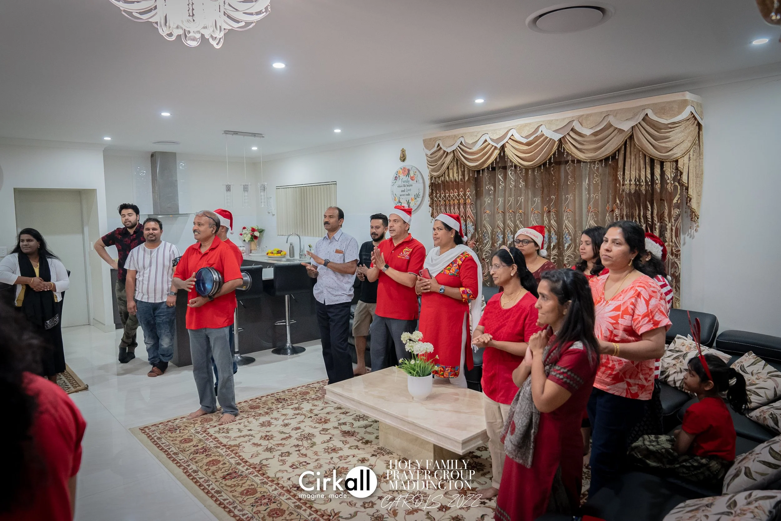 HF Prayer Group Carols 2022-42.jpg