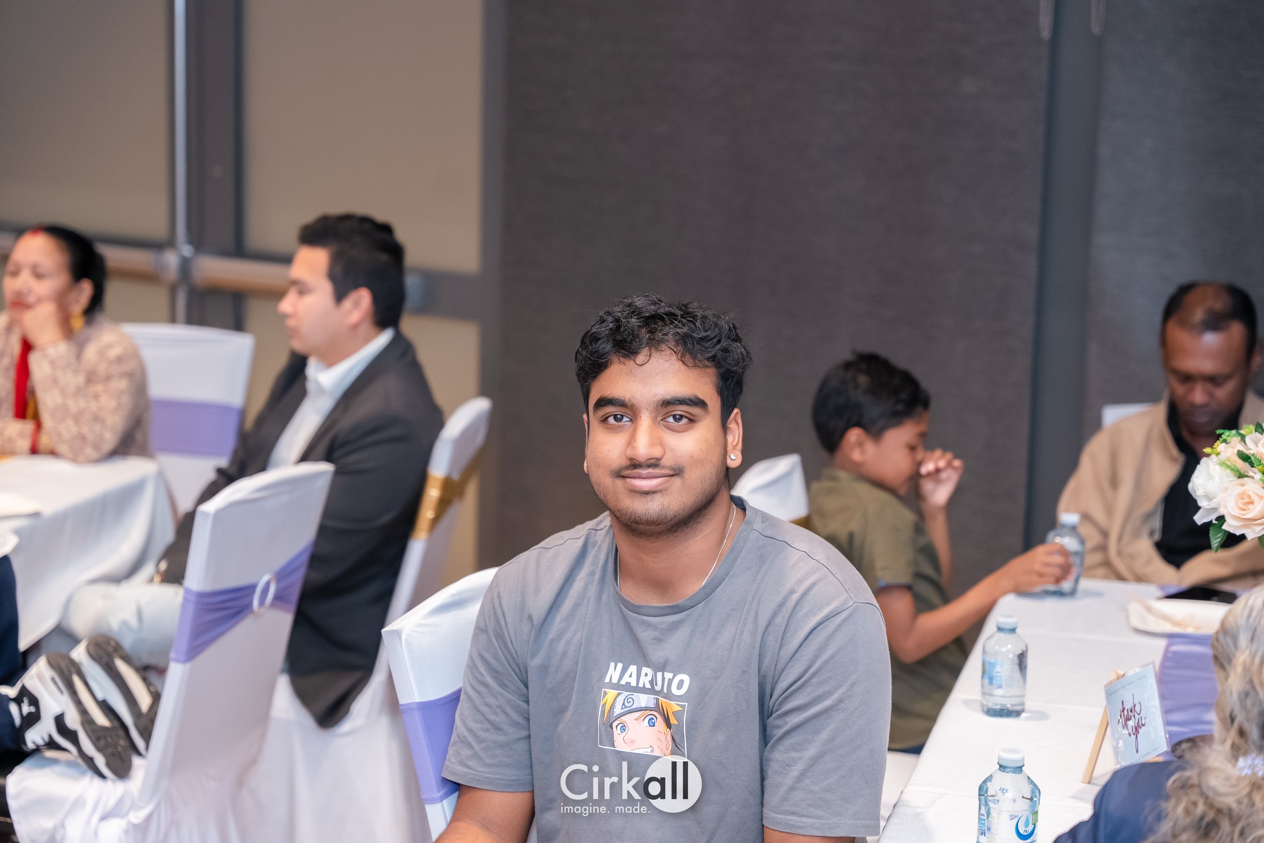 Neha's 2nd Birthday -59.jpg