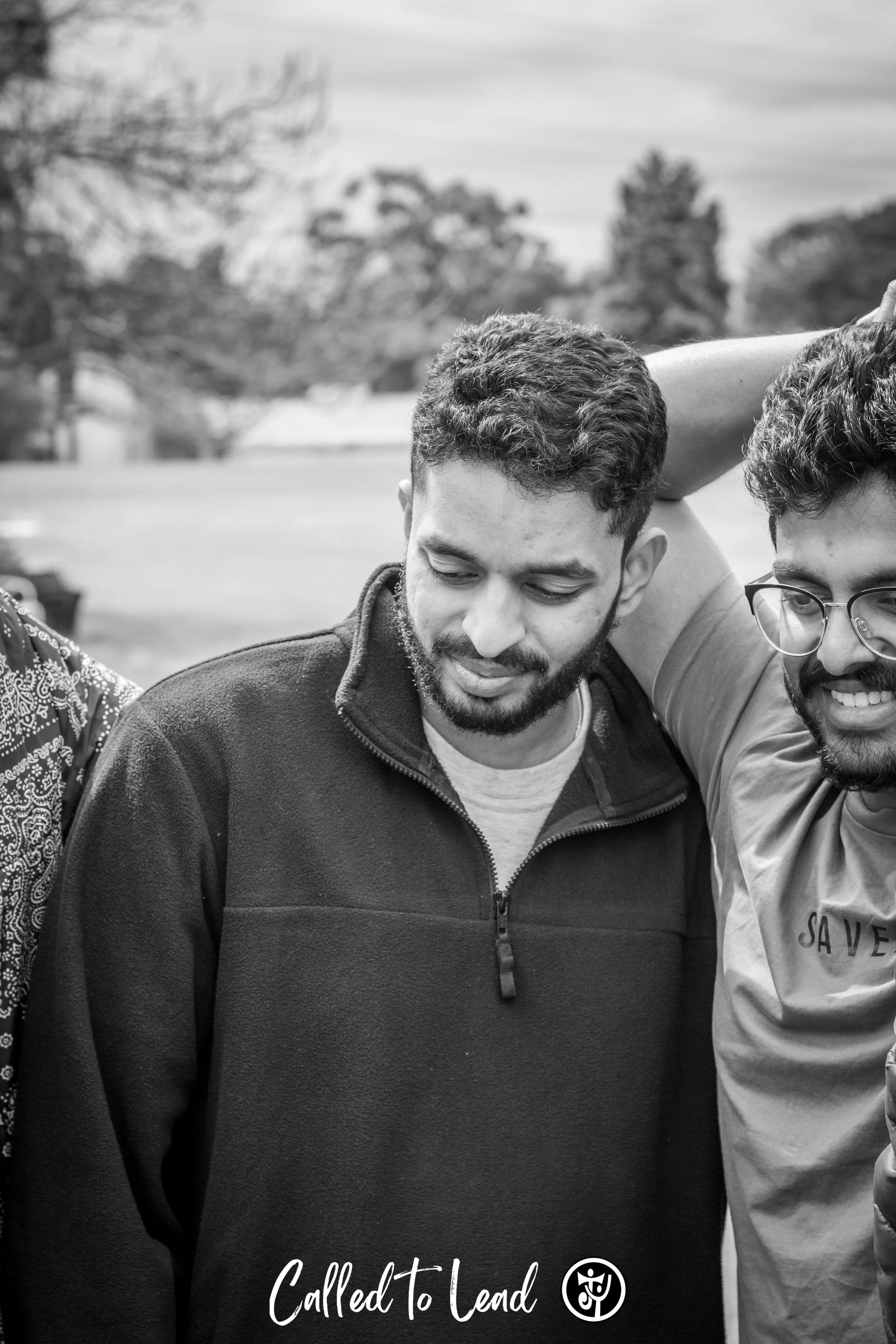 Called to Lead 2022-063.jpg