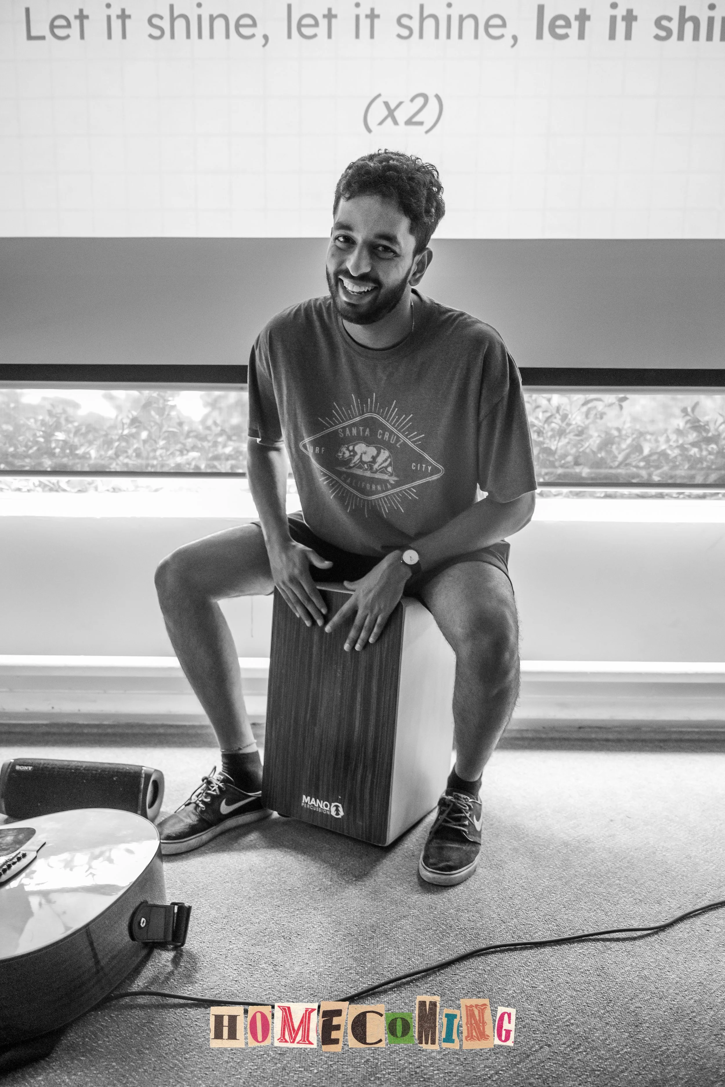 Homecoming 2023-214.jpg