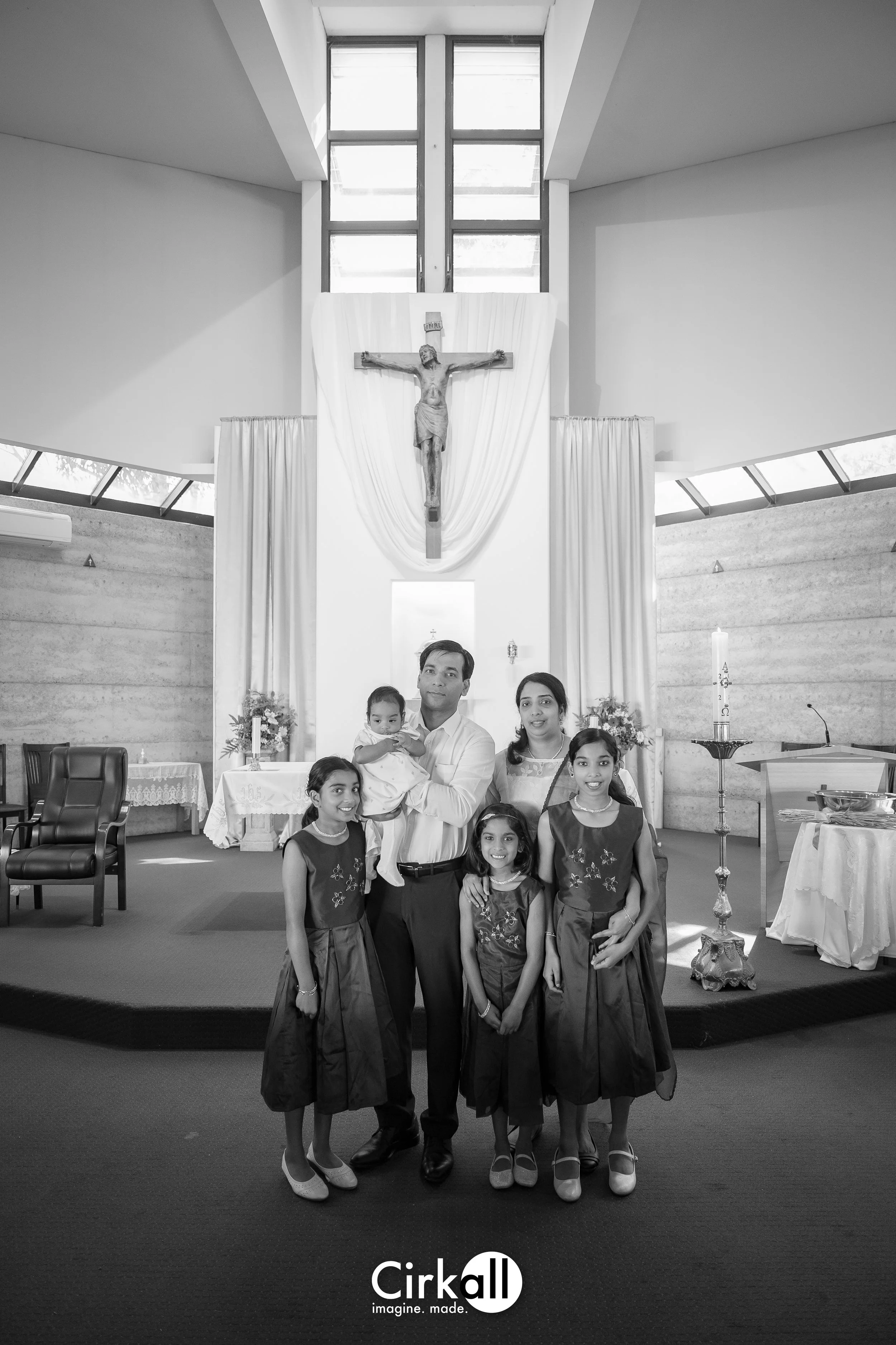Jacob's Baptism-06.jpg