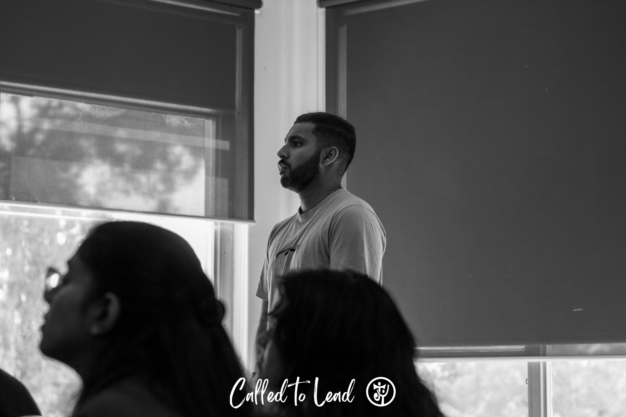 Called to Lead 2022-046.jpg