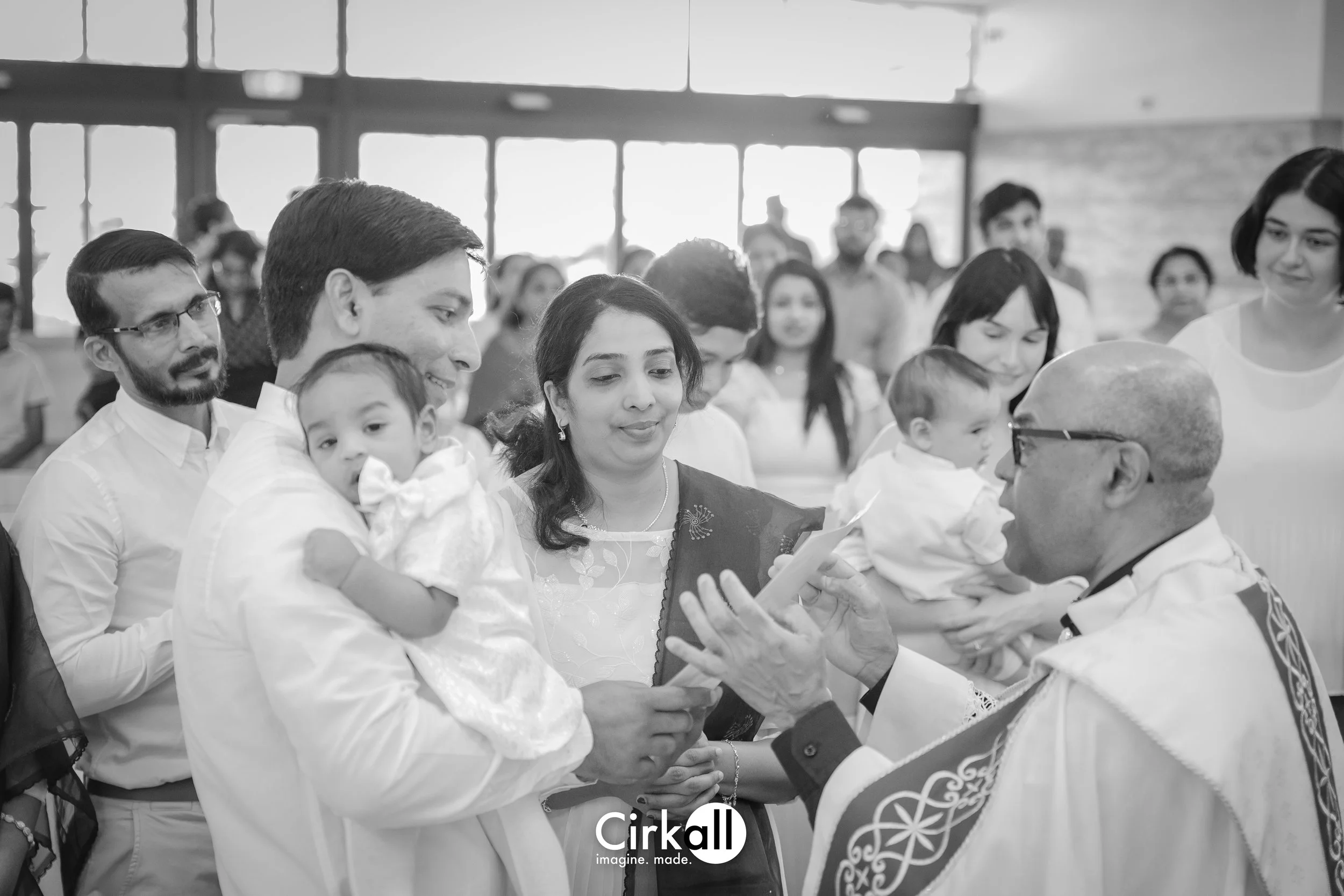 Jacob's Baptism-39.jpg