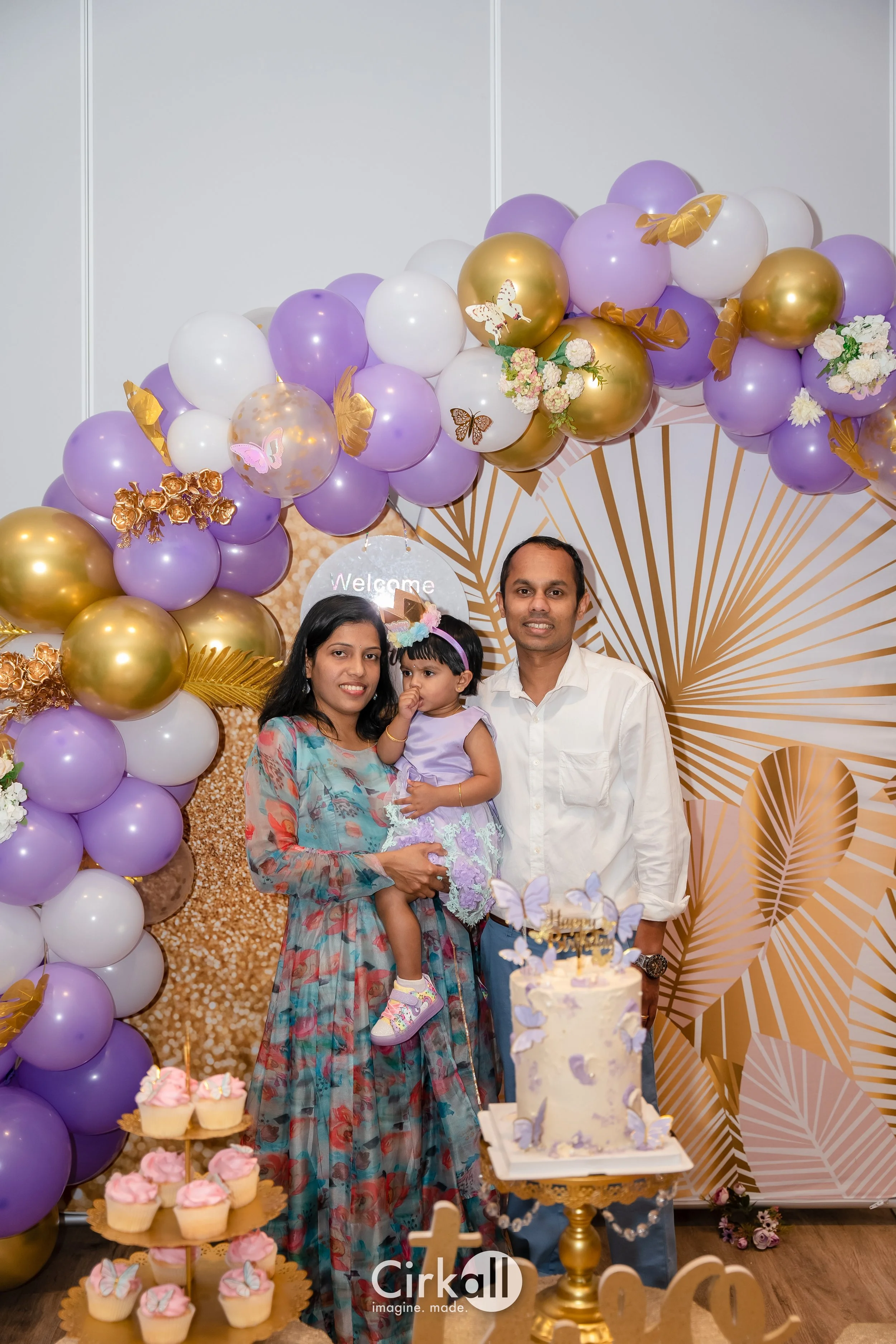 Neha's 2nd Birthday -09.jpg