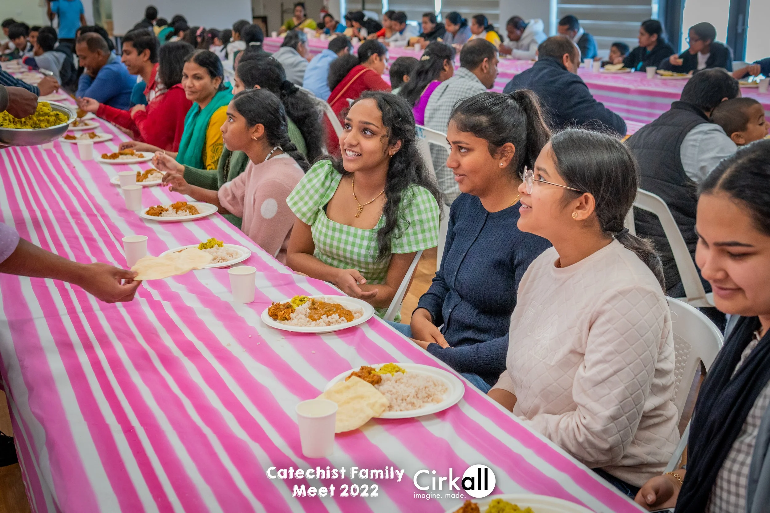 Catechesis Family Meet 2022-049.jpg