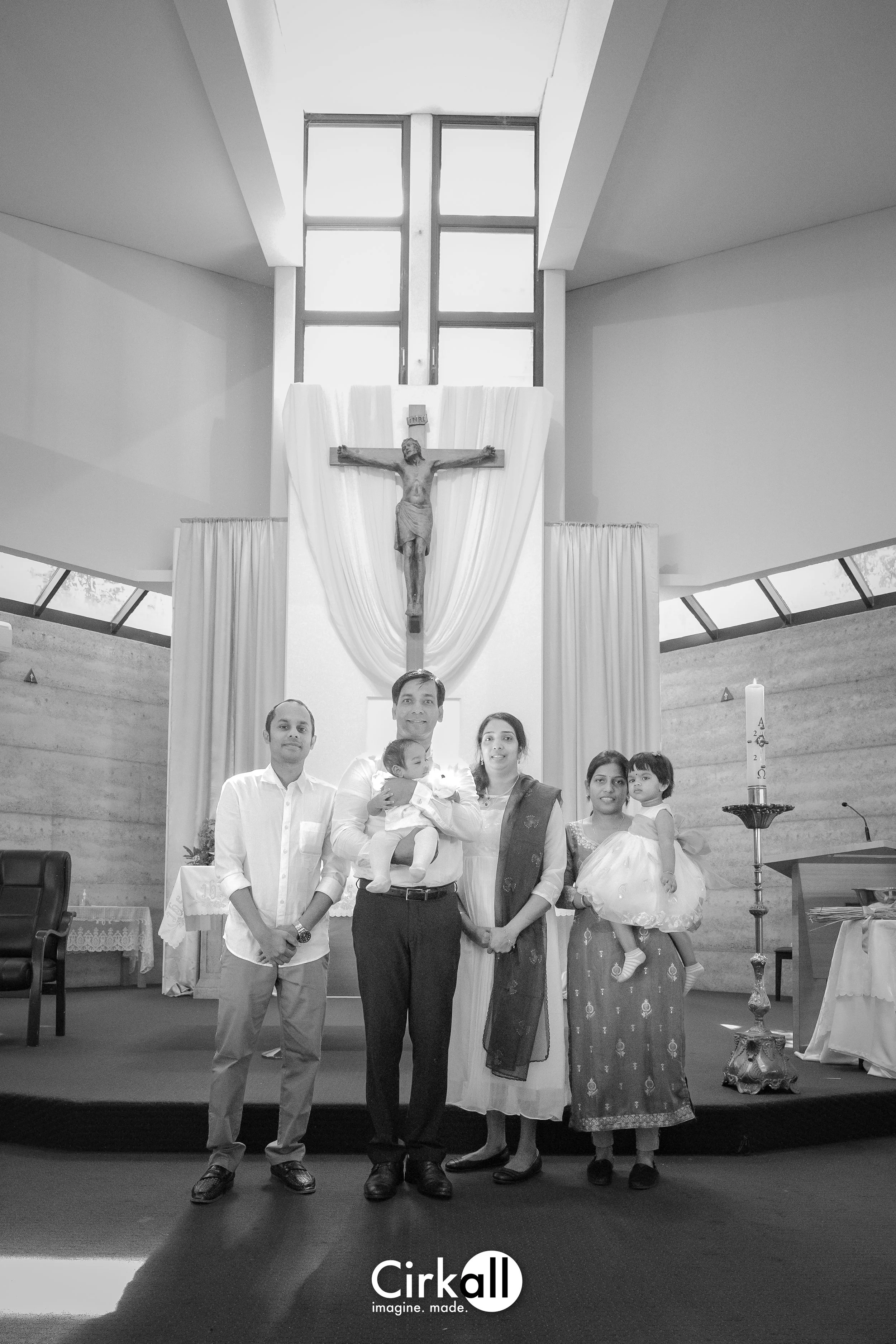 Jacob's Baptism-55.jpg